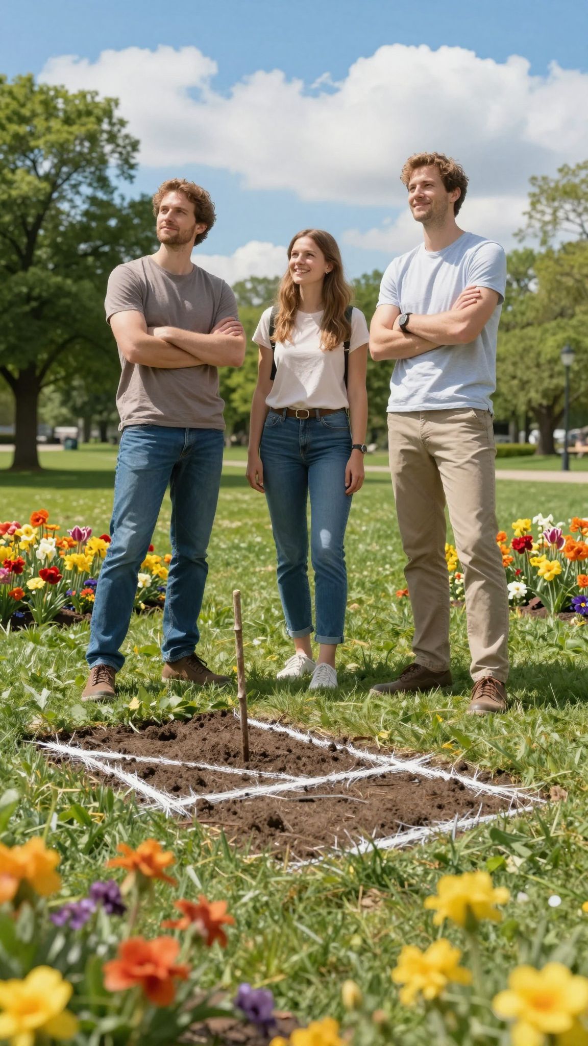 A határok tiszteletben tartása kulcs az autonómia eléréséhez.