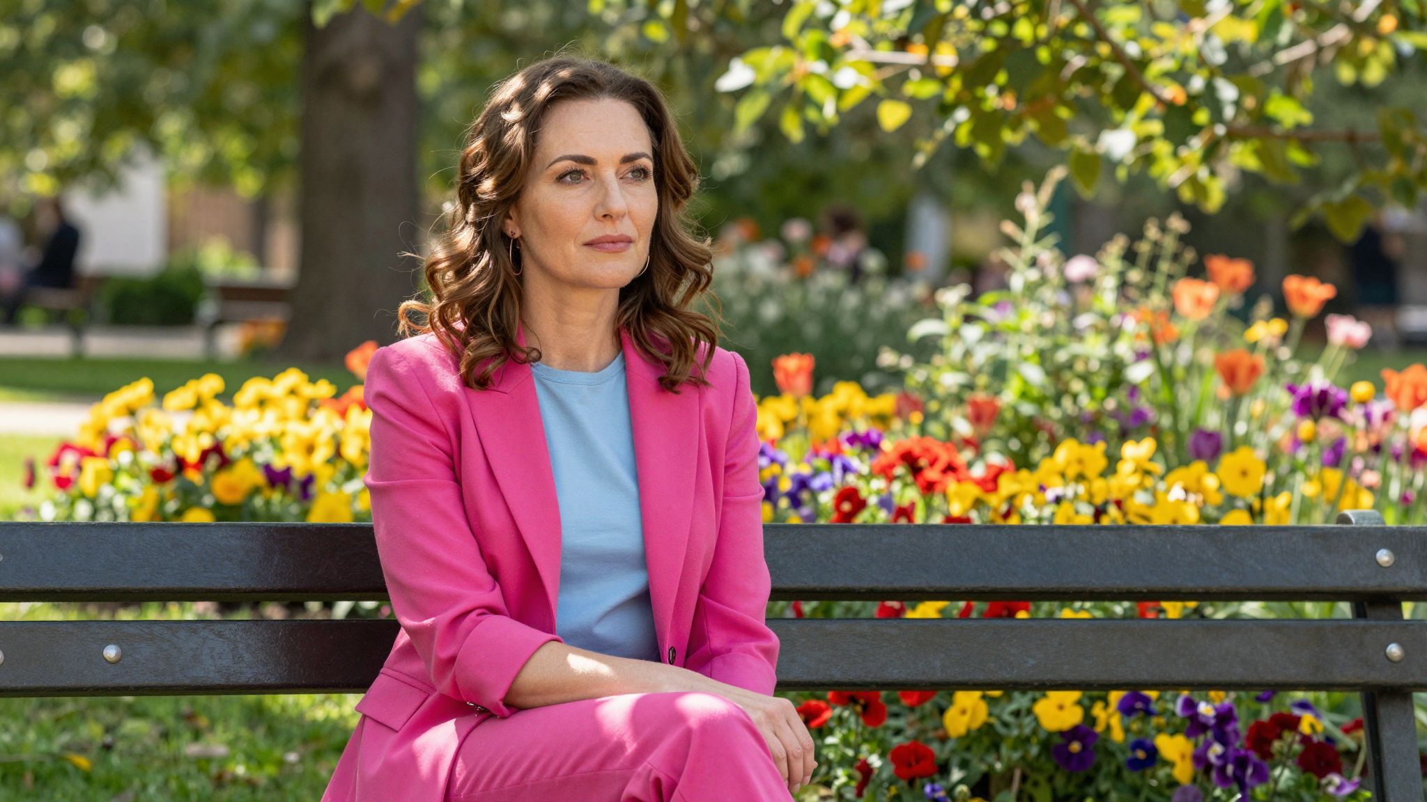 A helyettesítő mesterséges zavar súlyos pszichológiai következményekkel jár.