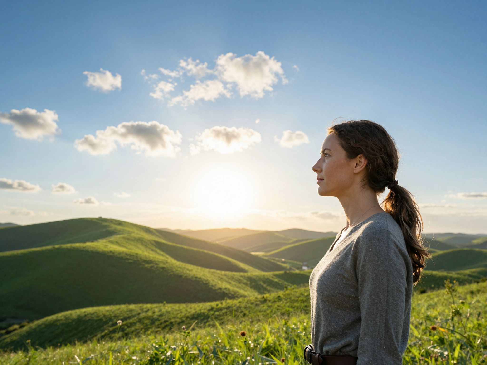 A Borderline személyiségzavar kezelése hosszú távú reményt ad.