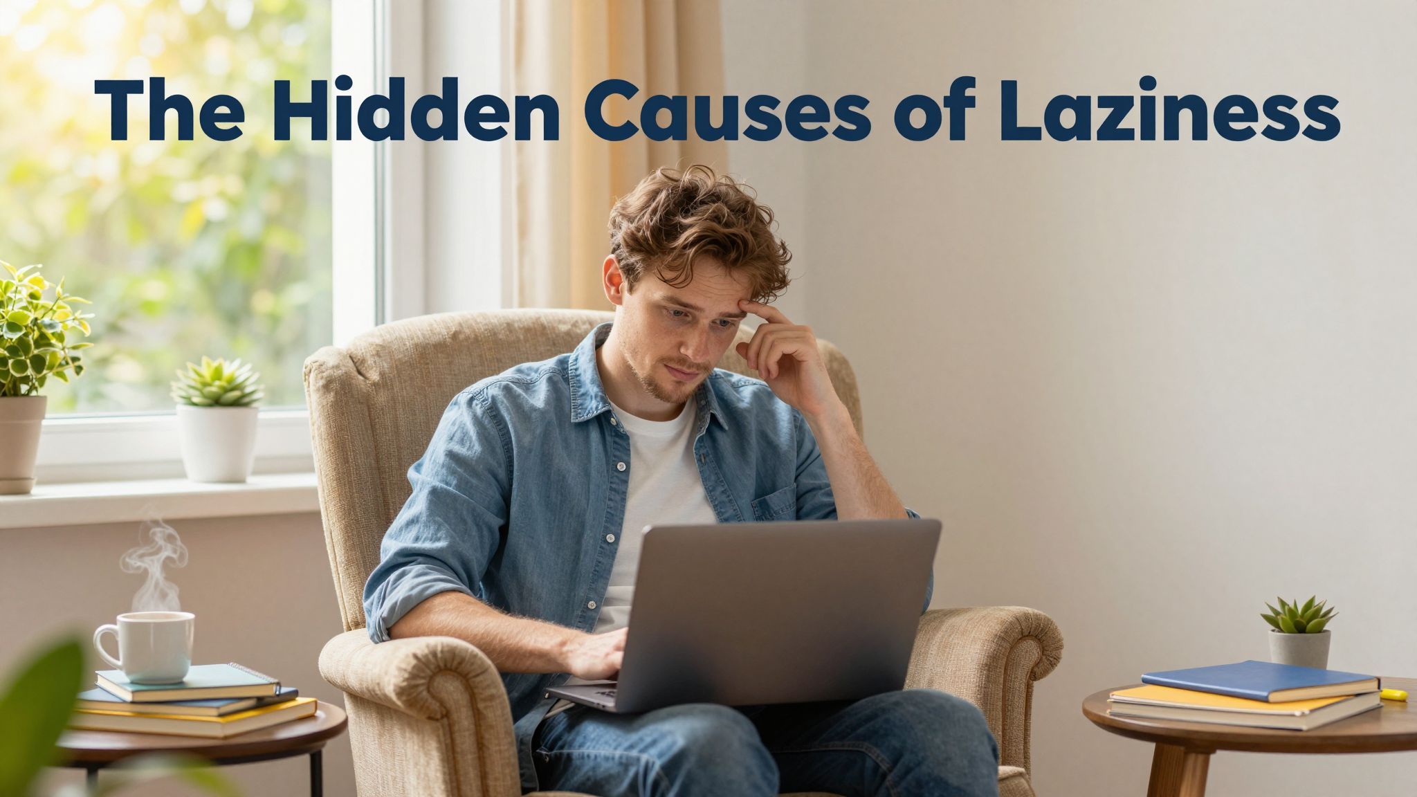 A kiégés megelőzése tudatos energiamenedzsmenttel lehetséges.