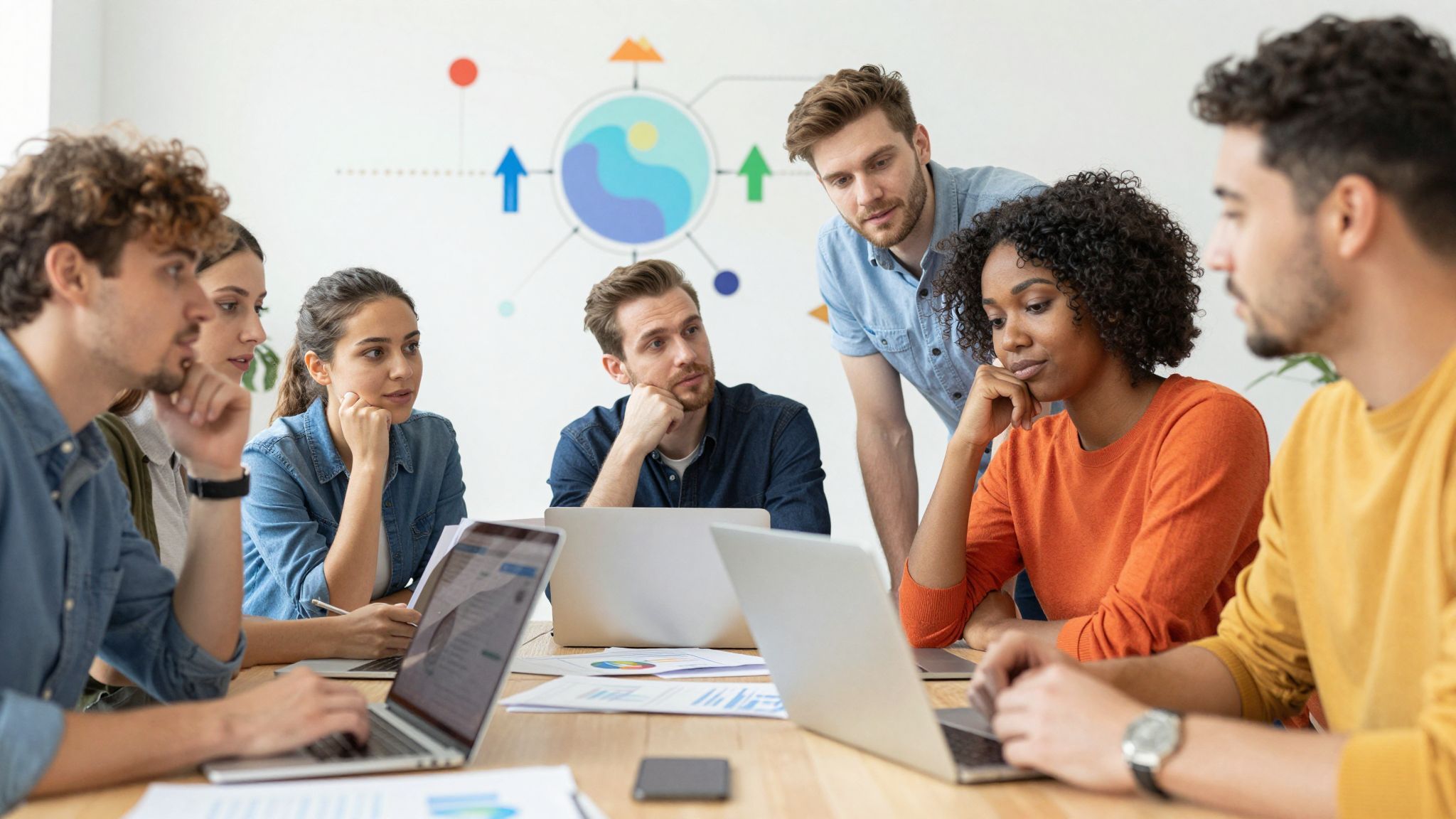 Az algoritmusok torzíthatják a valóságunkat és döntéseinket.