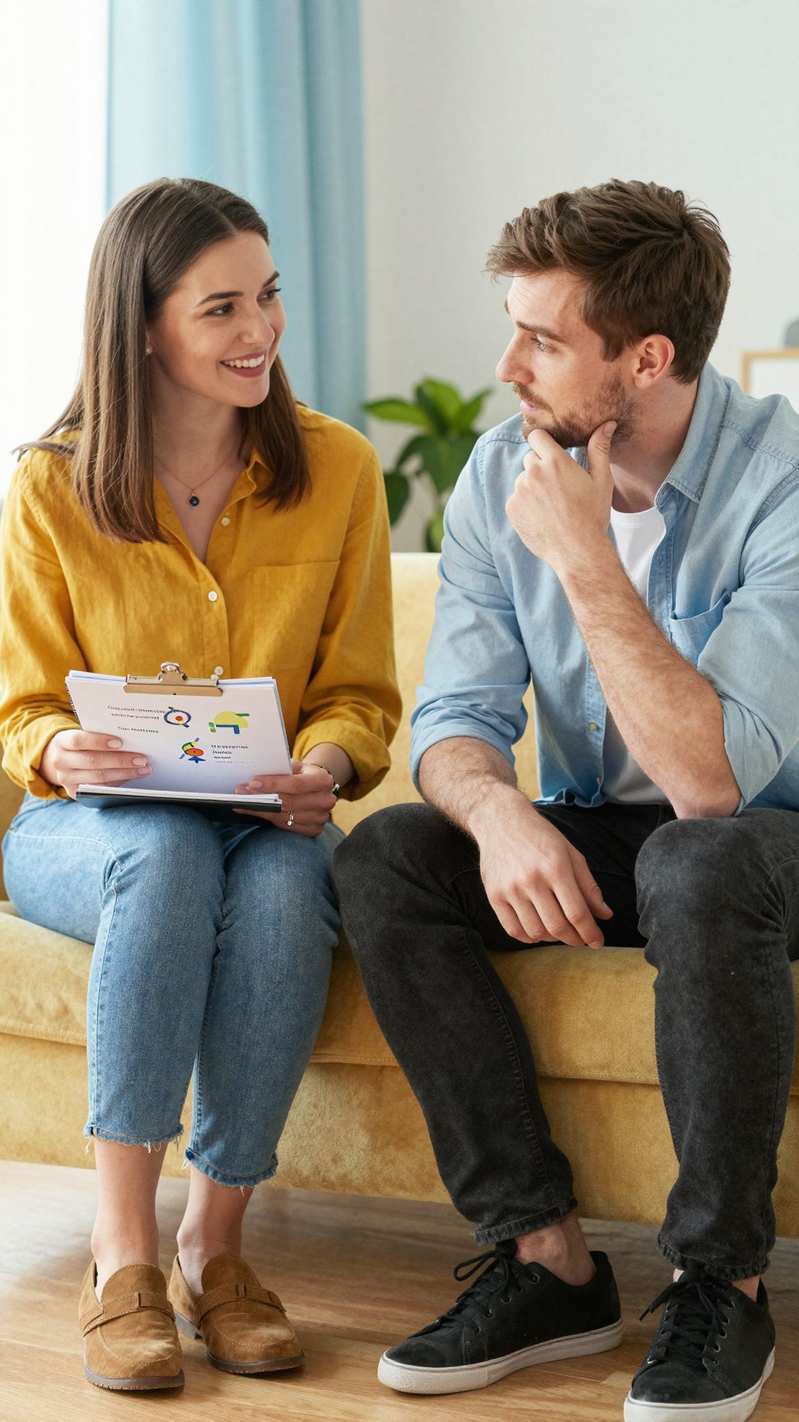 A kognitív torzítások felismerése segíti a dohányzásról való leszokást.