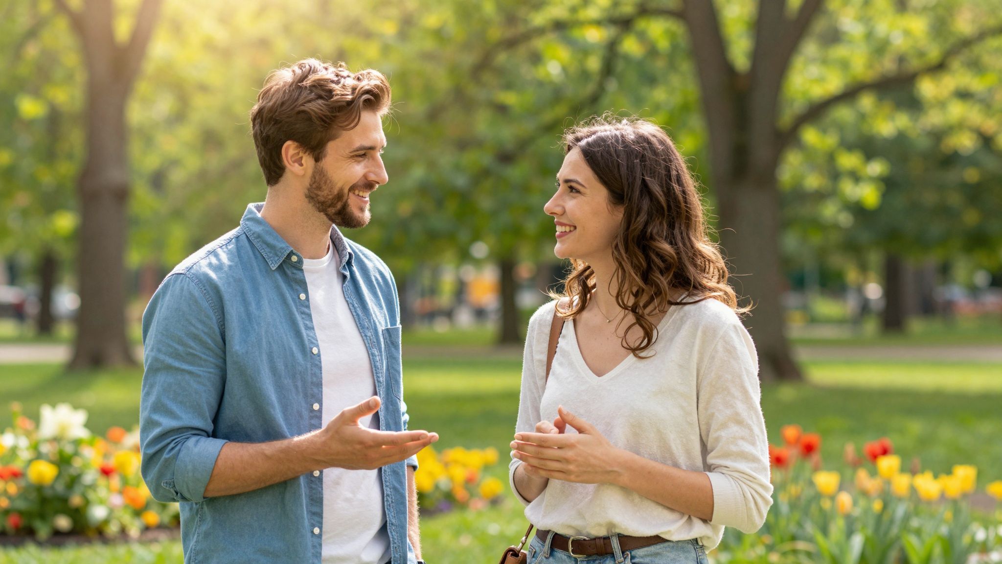 A környezet formálja a gondolkodásmódot és a sikerérzést.