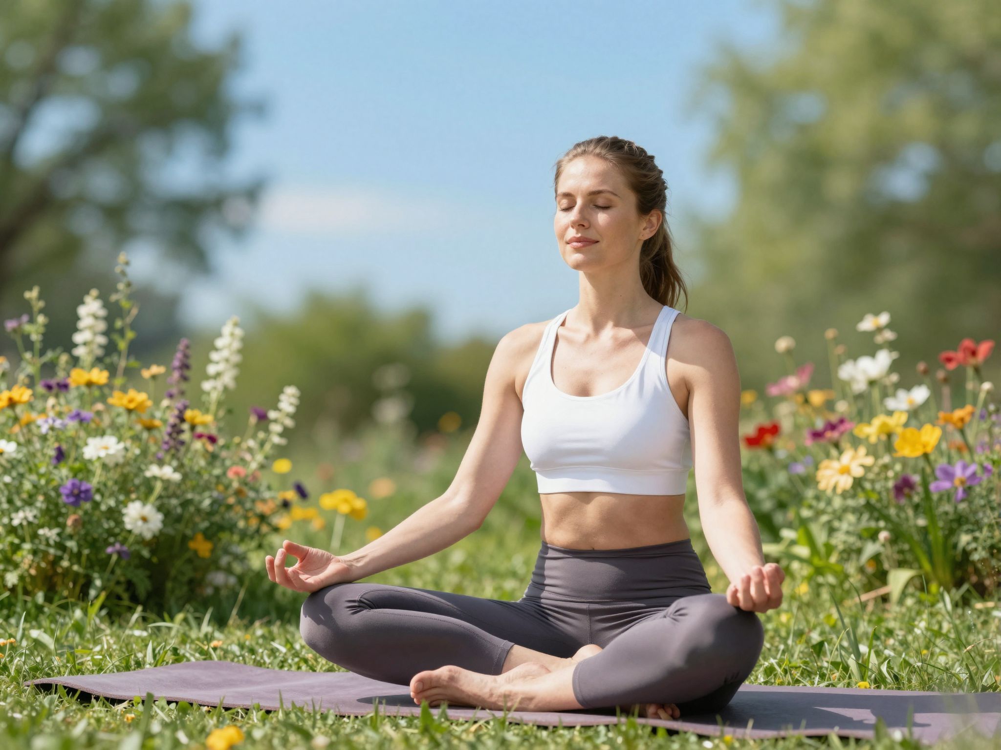 A kortizol szintje ciklikusan változik a menstruációs ciklus alatt.