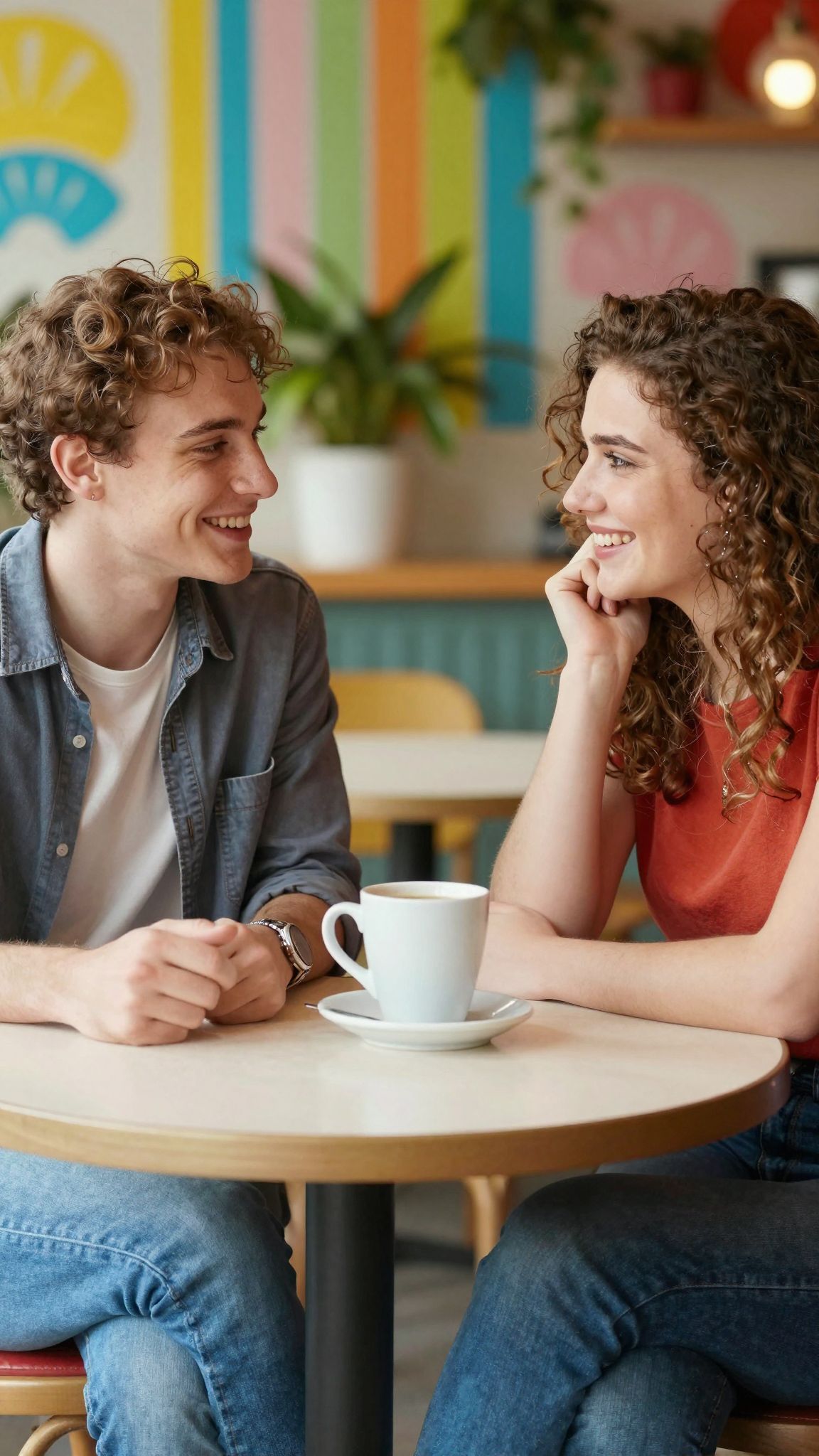 A kötődési stílusok befolyásolják kapcsolati döntéseinket.