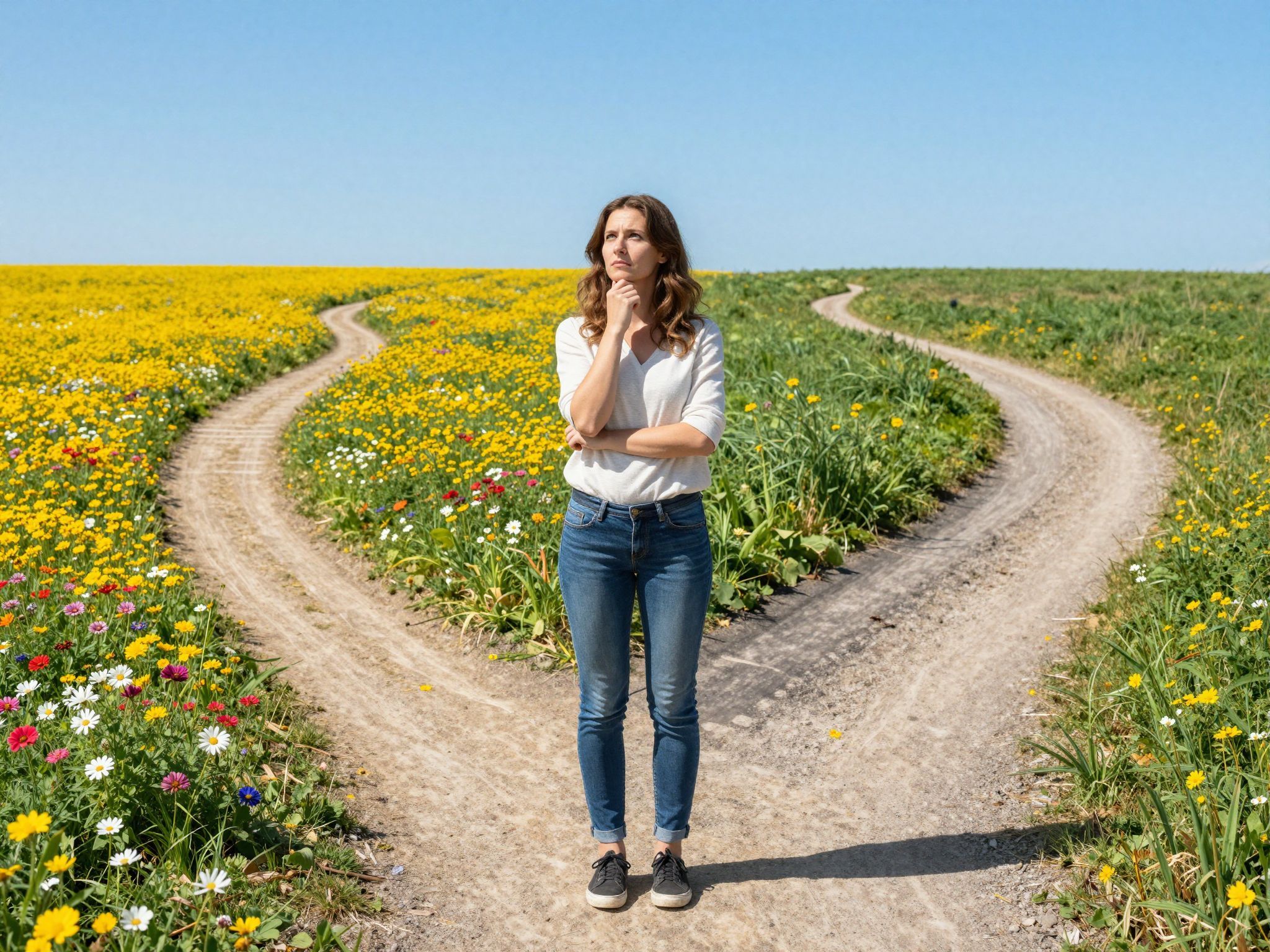 A kudarc tanulságokat hordoz, segít a jövőbeli döntésekben.
