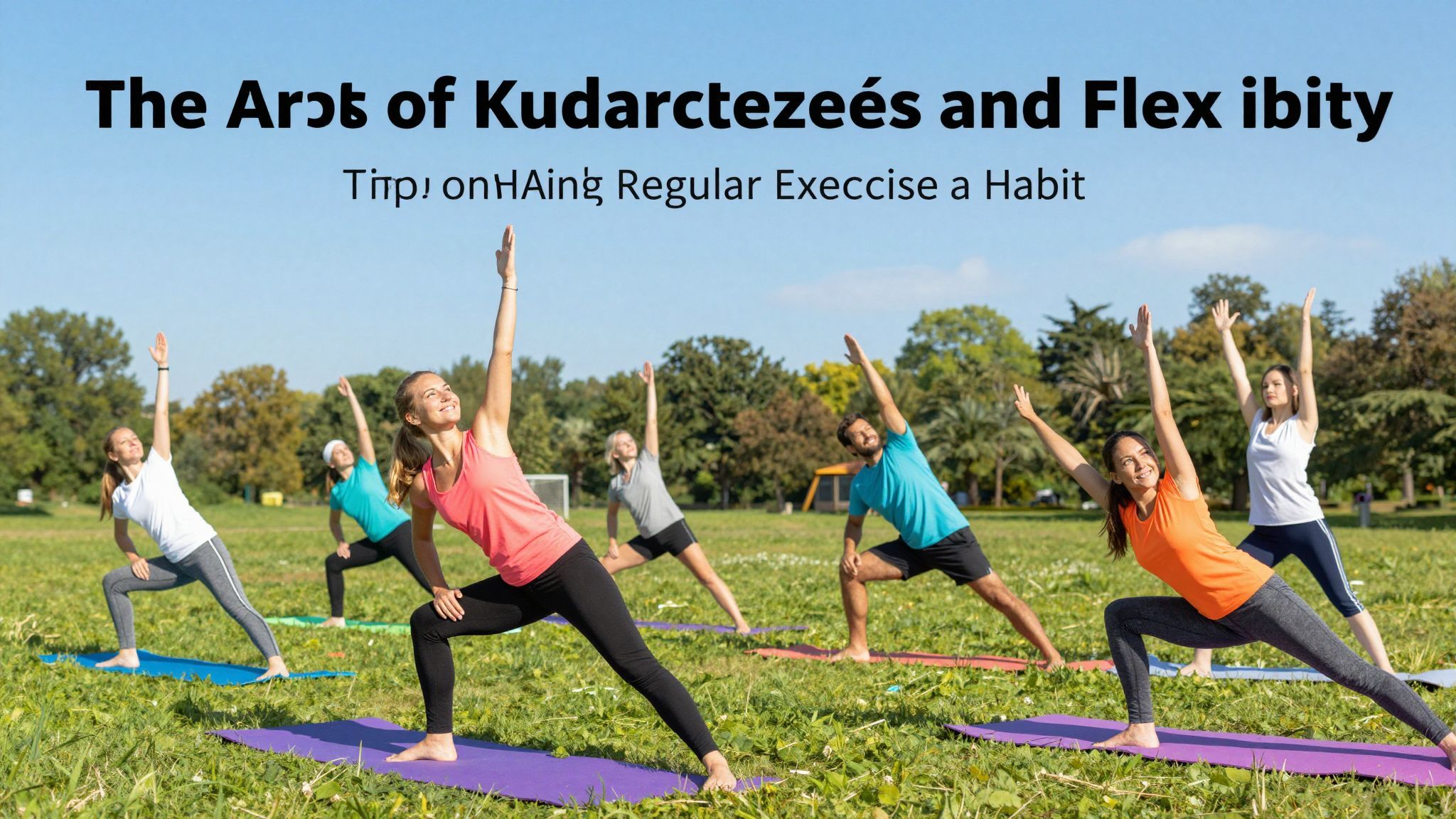 A kudarckezelés erősíti a sportolási motivációt és kitartást.