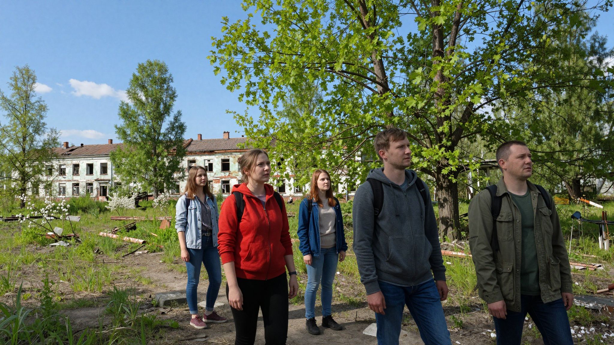 A kontrollvesztés növeli a stressz és szorongás érzését.