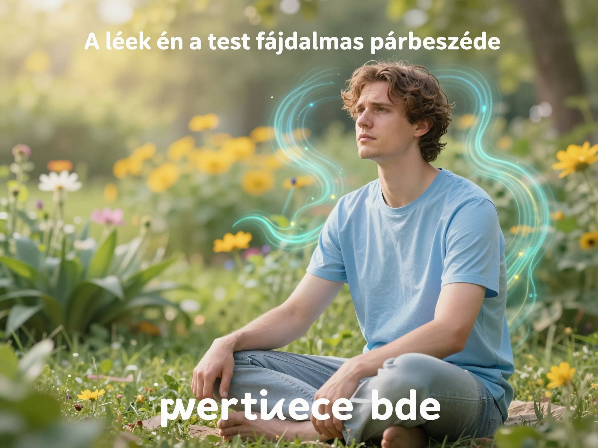 A perifériás neuropátia testi és lelki tüneteket is okozhat.