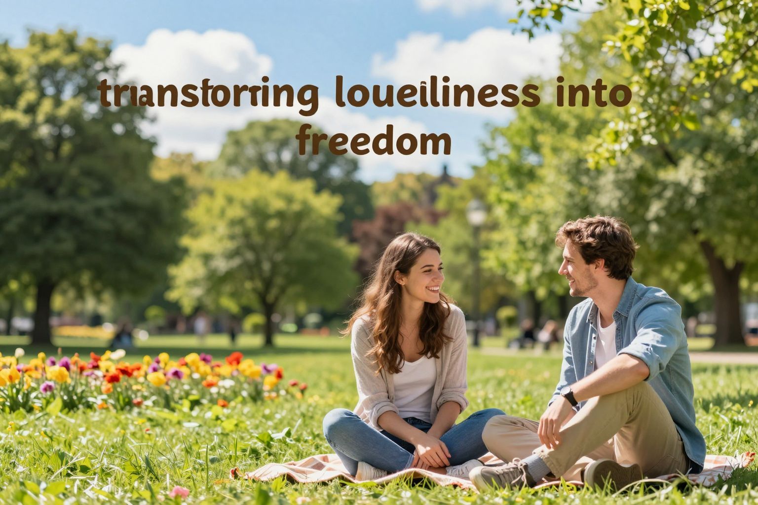 A magány önreflexióra és kreativitásra ösztönözhet.