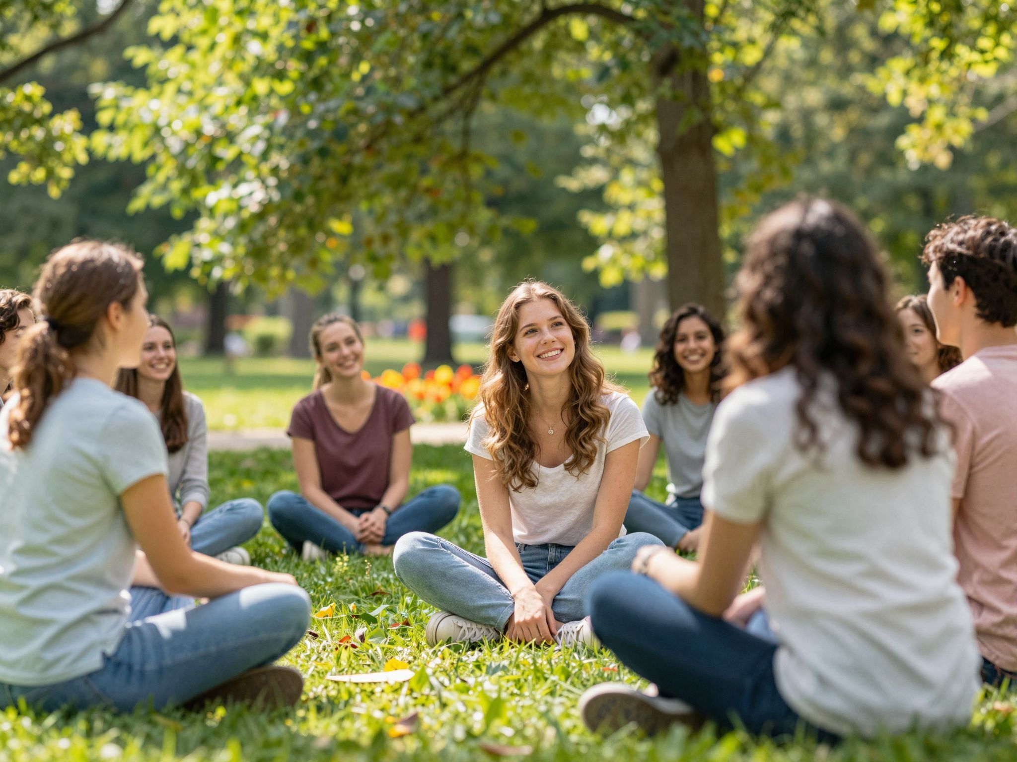 A maximalizmus gátolja az önelfogadást és a növekedést.