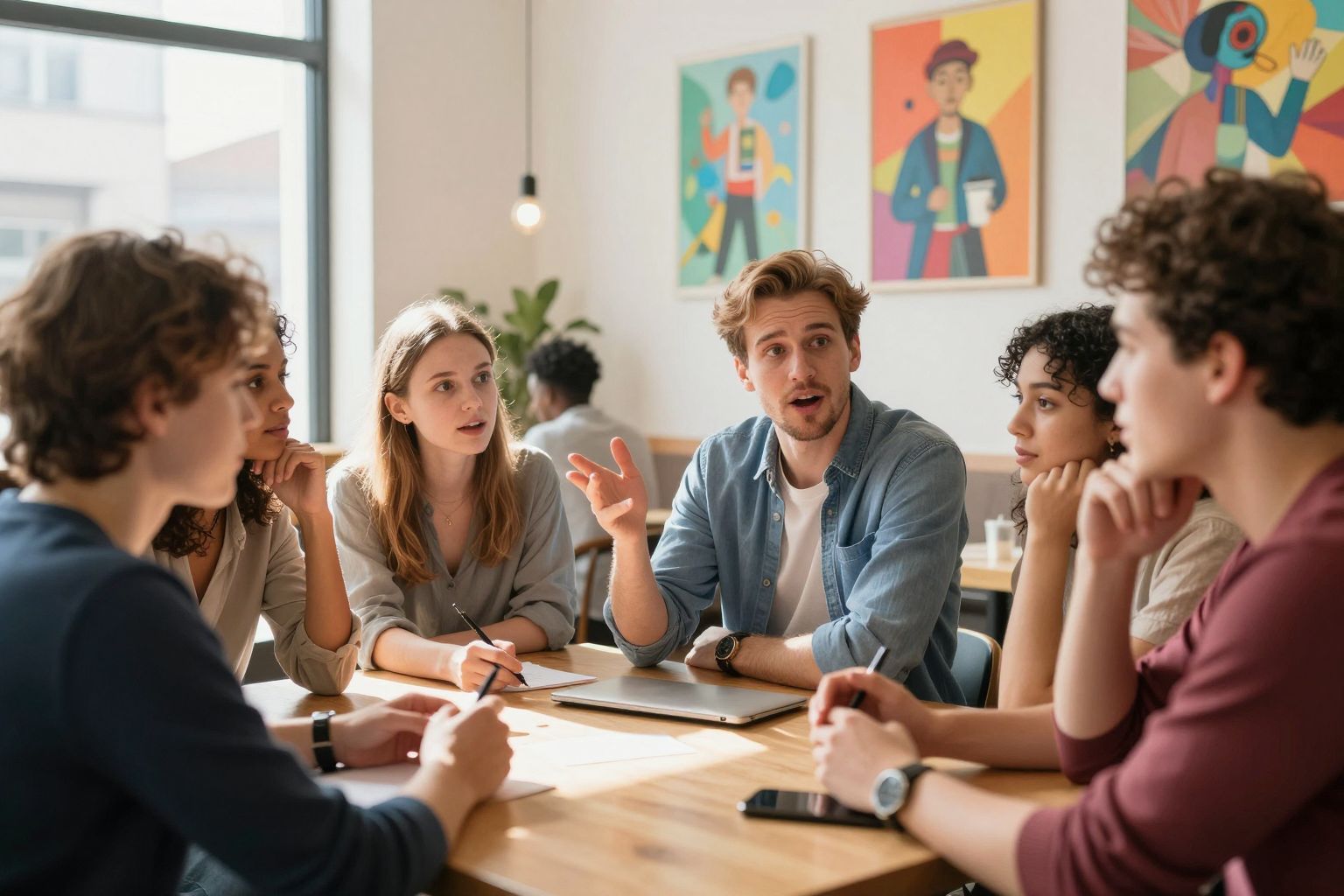 A média manipulációja formálja a társadalmi nézeteket és viselkedést.