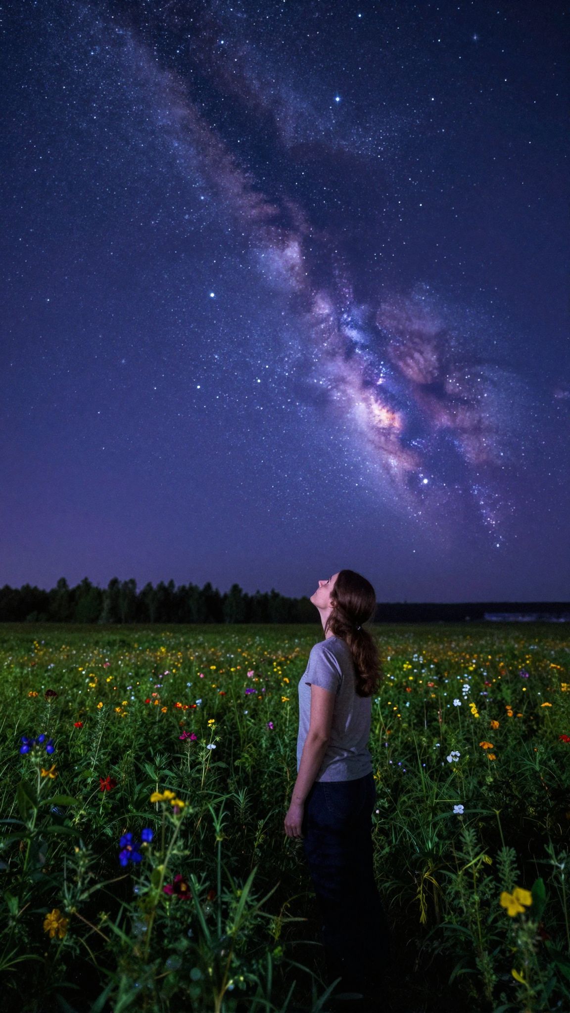 A medve alakja a sors és a börtön szimbóluma.