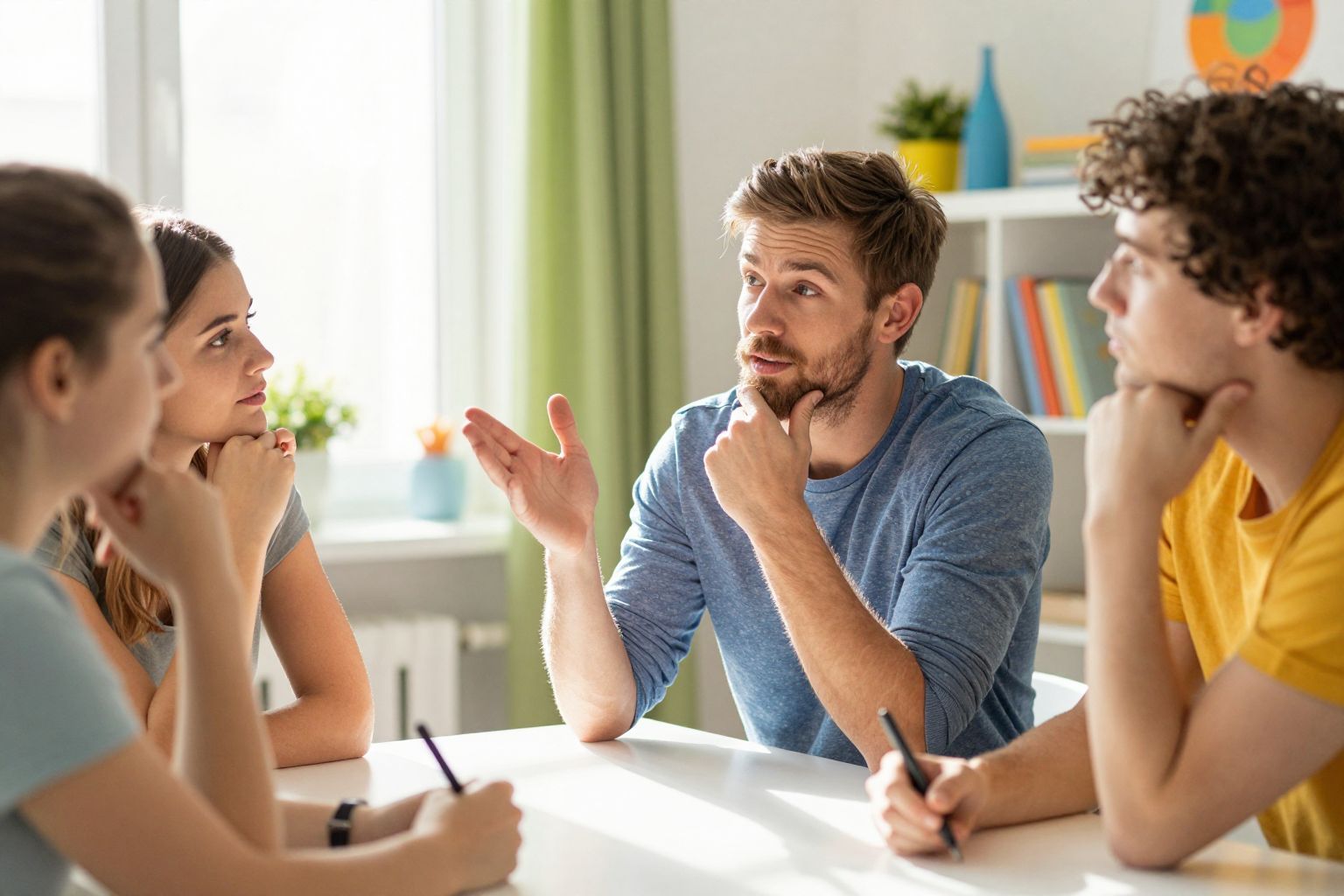 A metakognitív hiedelmek befolyásolják döntéseinket és viselkedésünket.