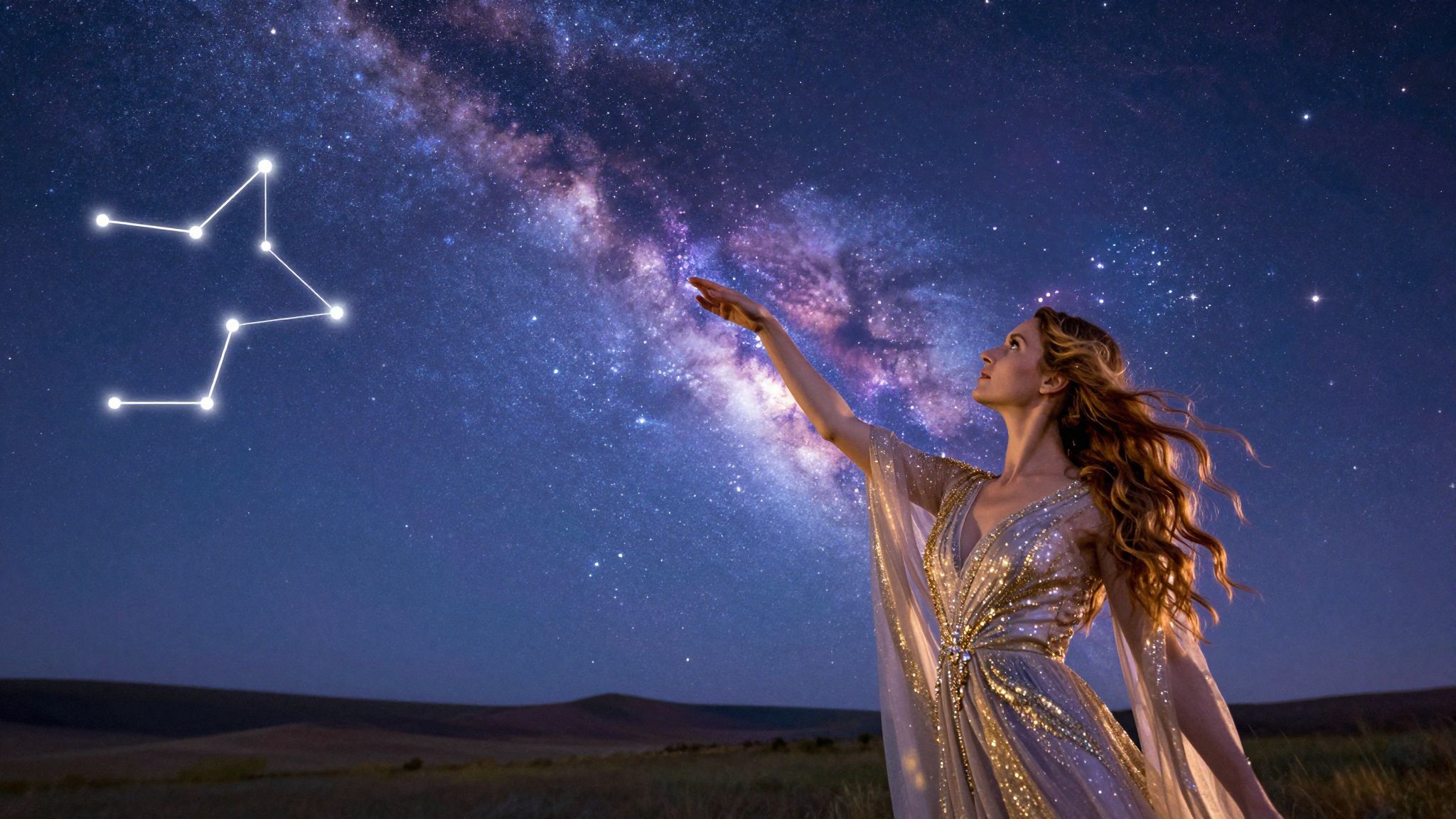 A mítosz elemei tükrözik az emberi vágyakat és félelmeket.