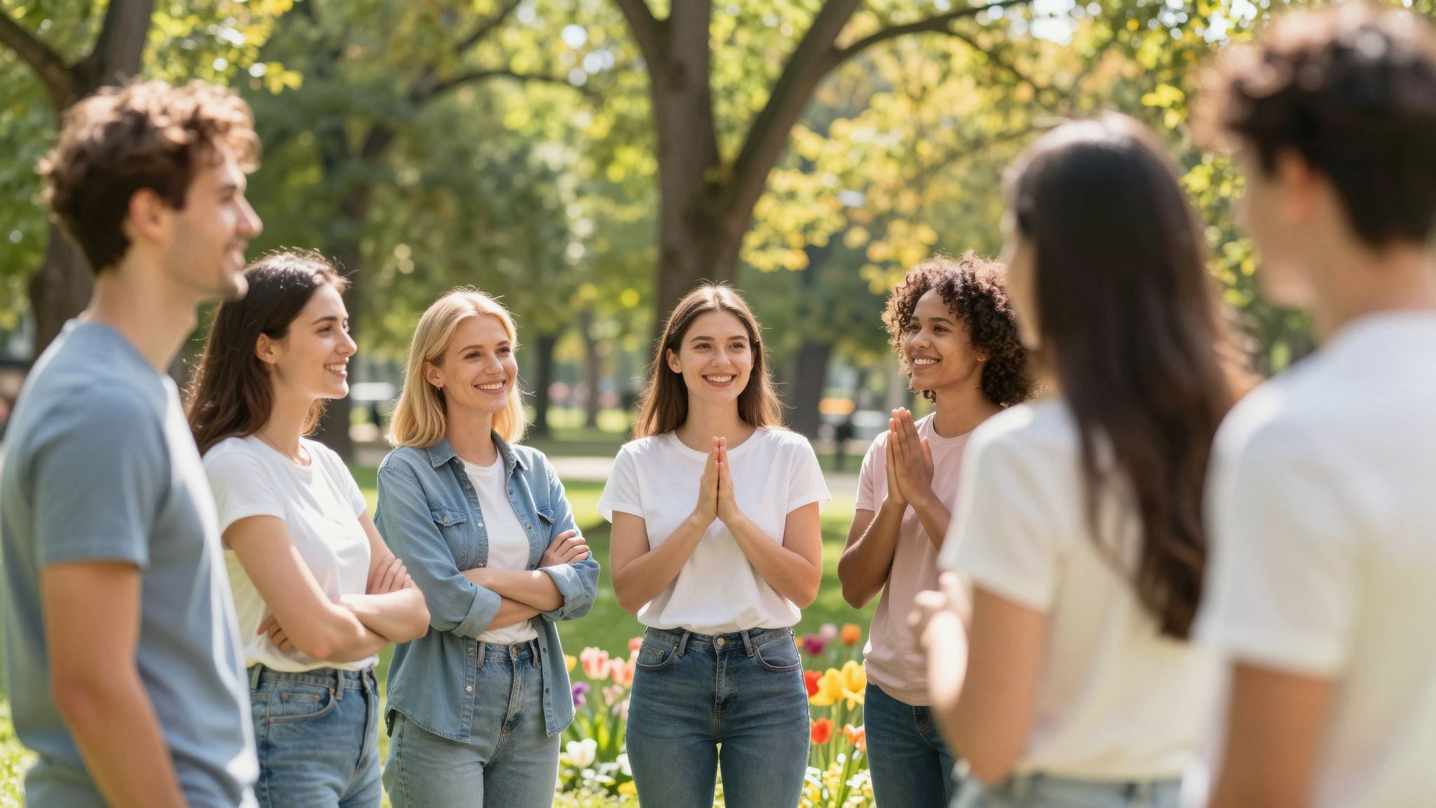 A panaszkodás gátolja a fejlődést és a változást.