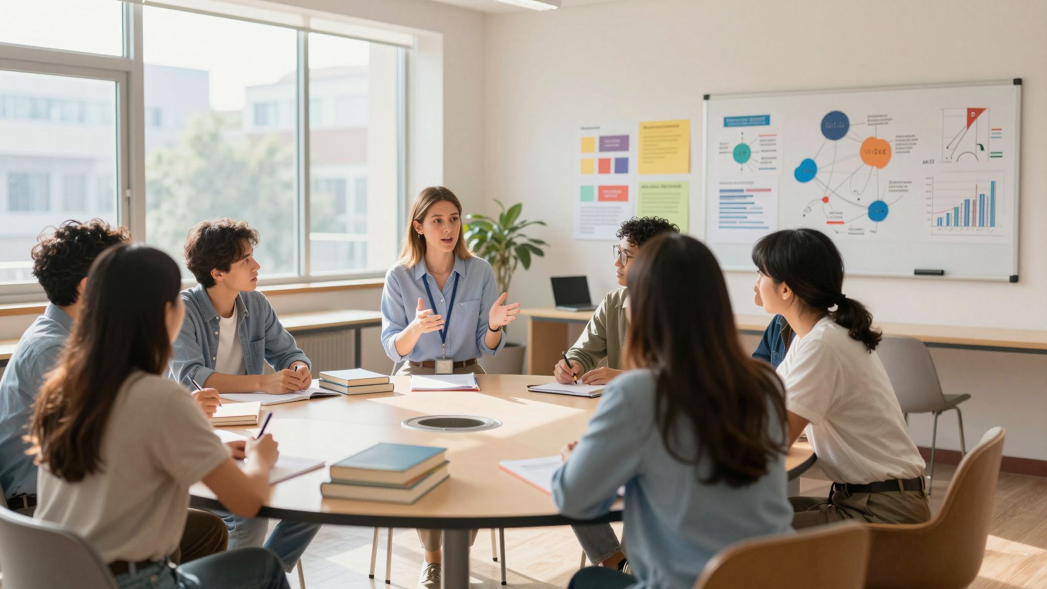 A pszichológia interdiszciplináris tudomány, kapcsolódik más területekhez.
