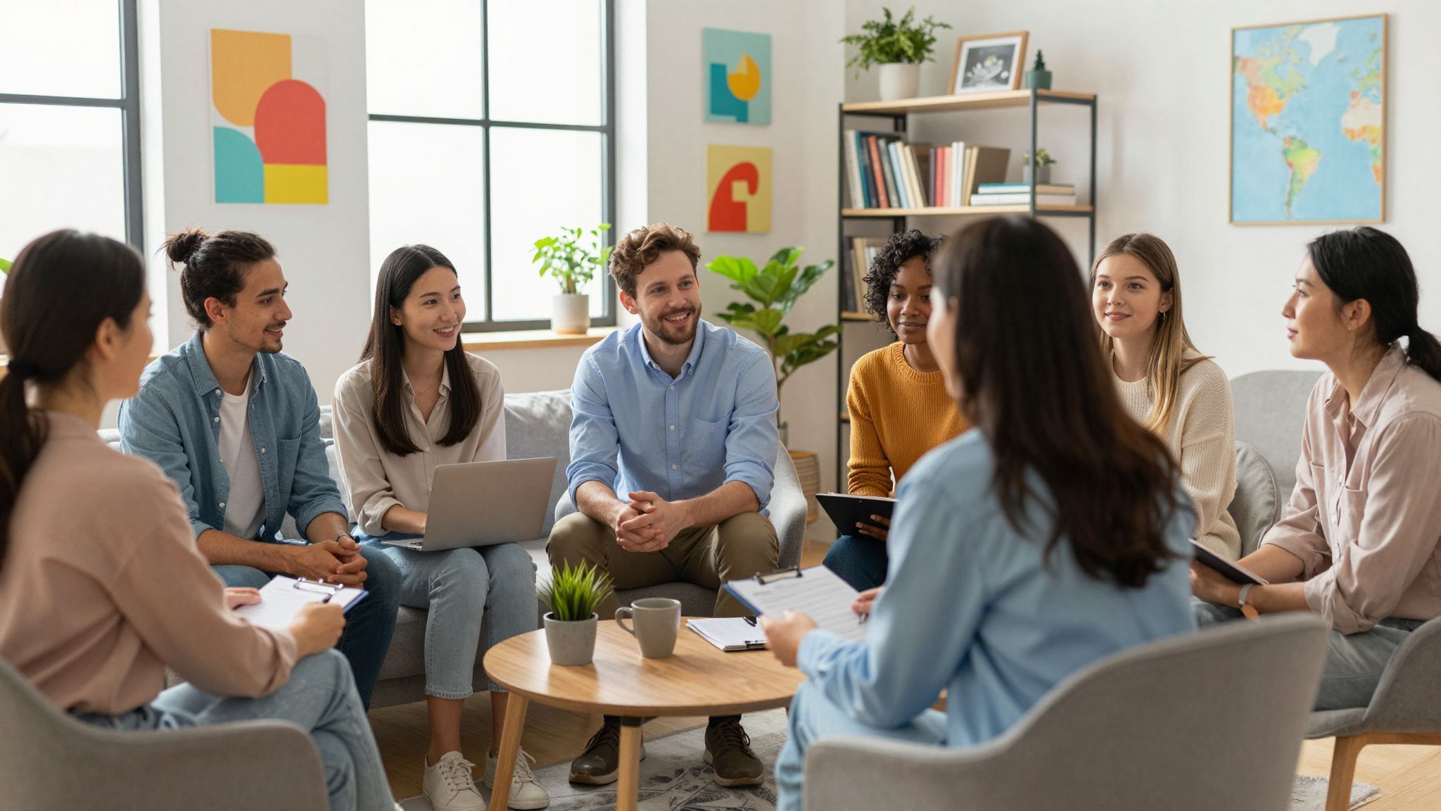 A pszichológia társadalmi hatásait széleskörűen tanulmányozzák.