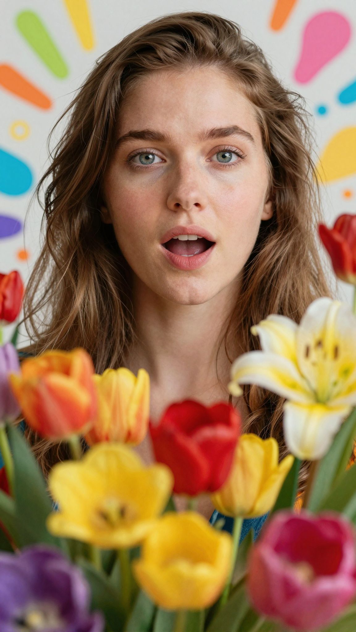 A sebezhetőség erősebbé teheti a kapcsolatainkat és önmagunkat.