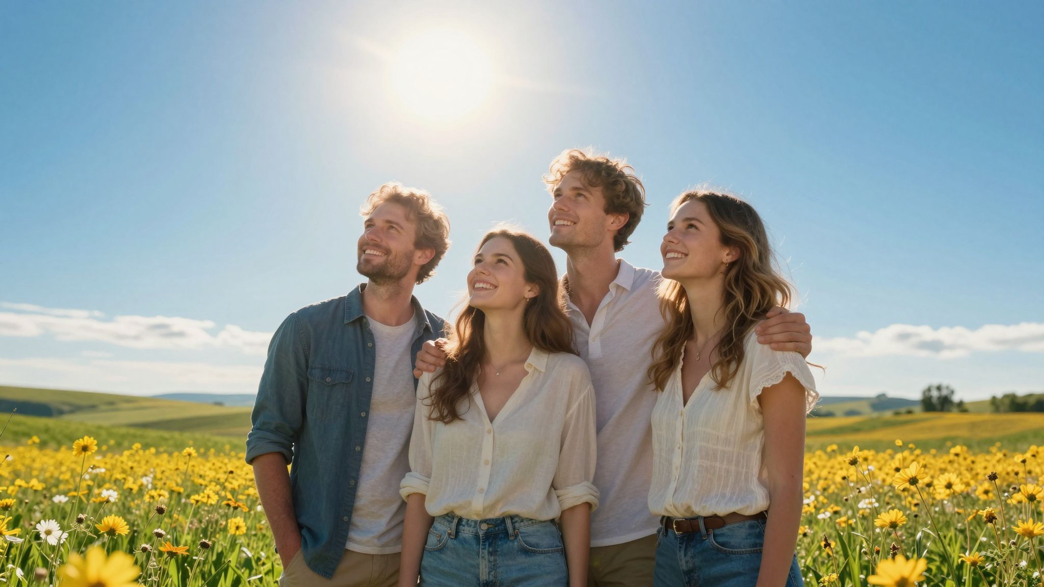 A szeretet és szabadság harmóniája a toltek filozófiában rejlik.