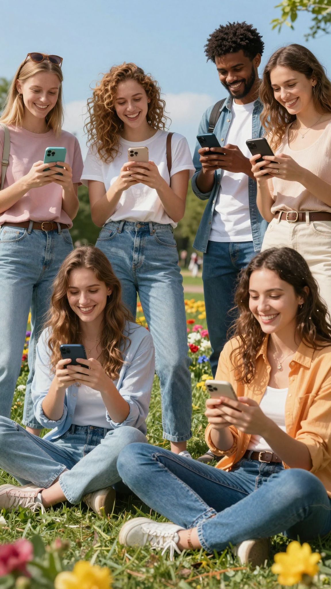 A „szeretlek” gyakori használata csökkentheti jelentőségét.