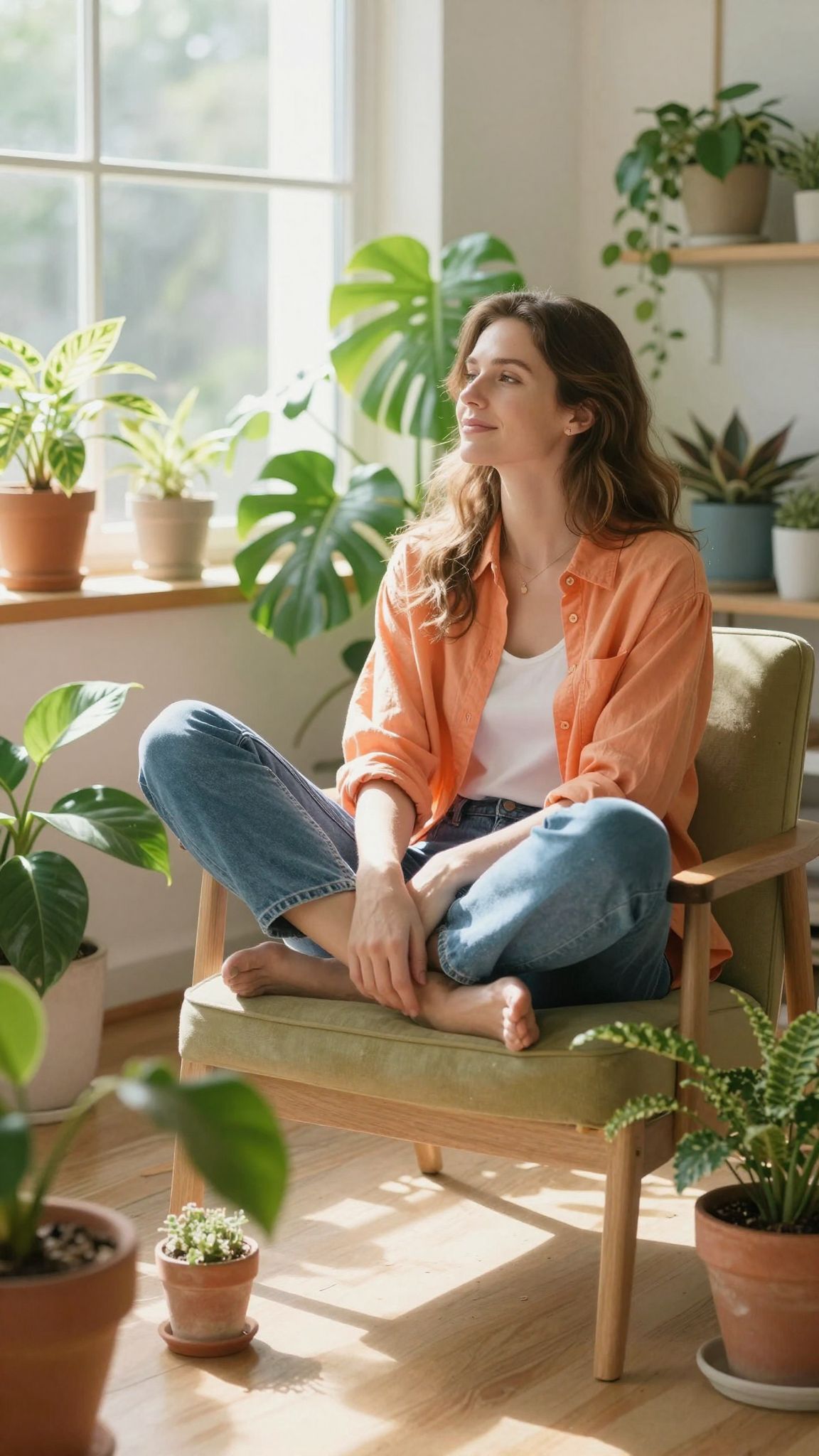 A tanult tehetetlenség megakadályozza a célok elérését.