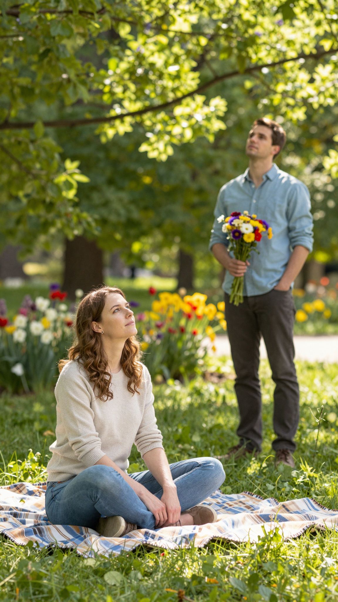 A társadalmi elvárások gyakran nyomasztó terheket jelentenek.