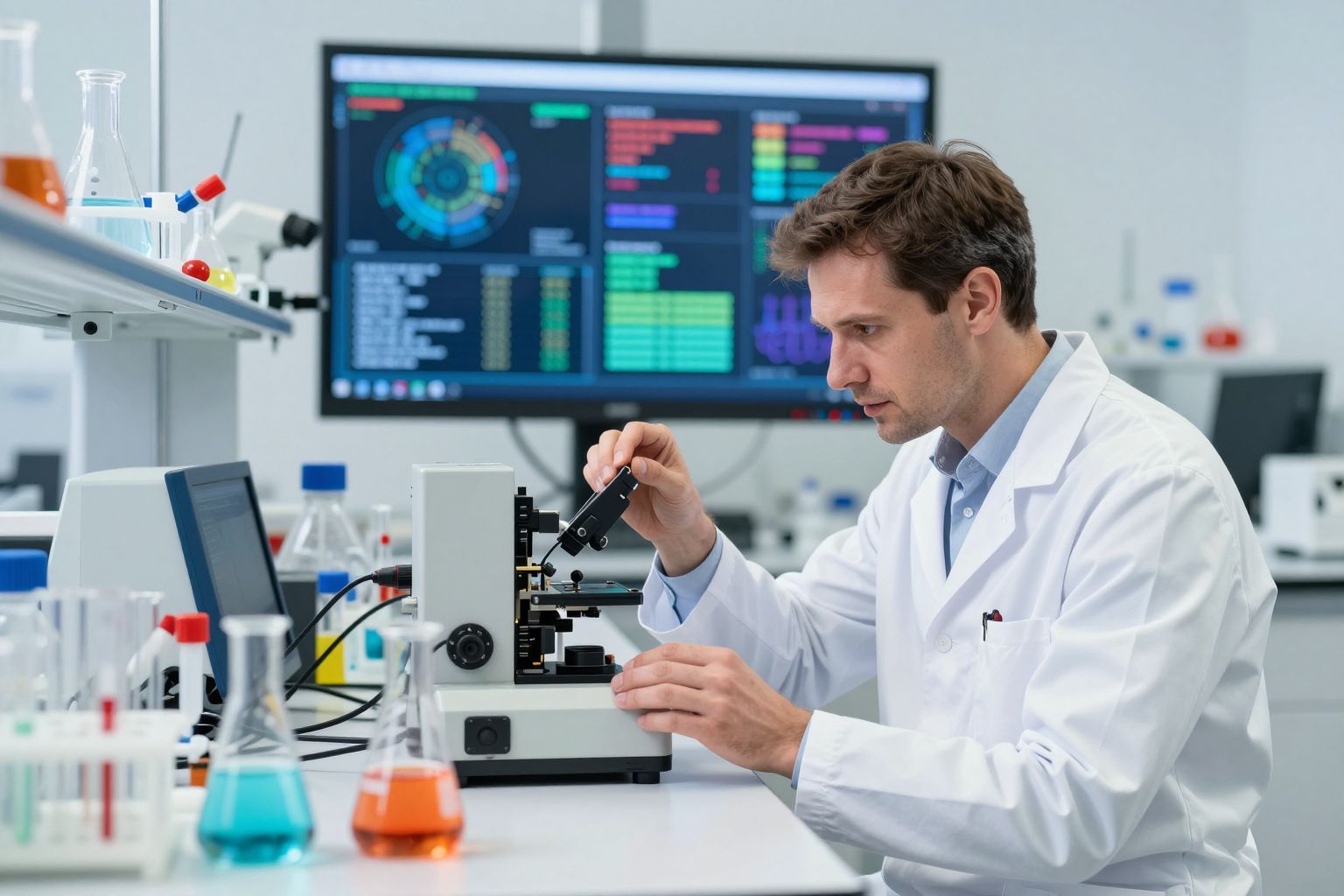 A technika csak megfelelő keretek között alkalmazható biztonságosan.