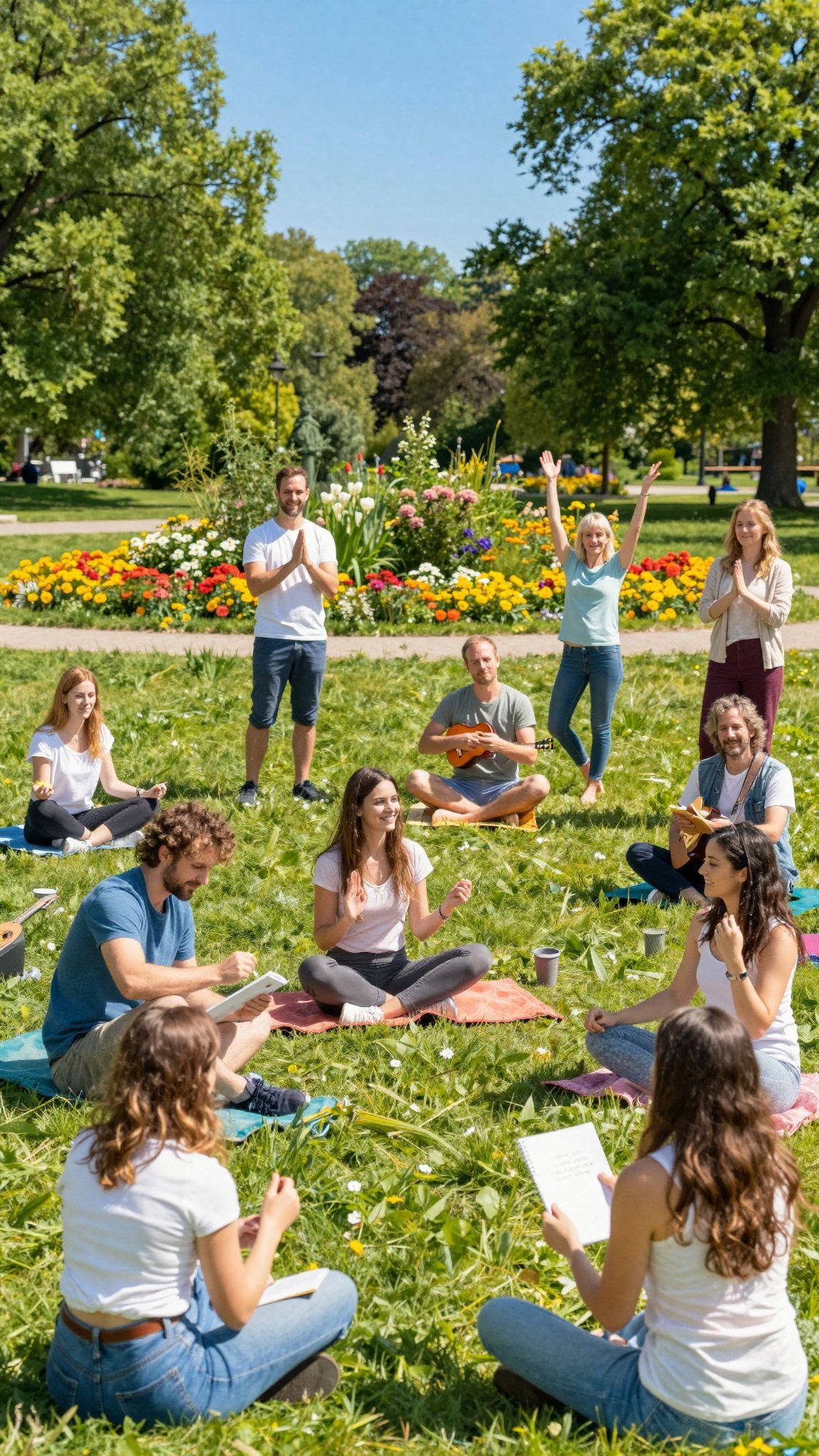 A tökéletlenség szépséget rejt a valódi önelfogadásban.