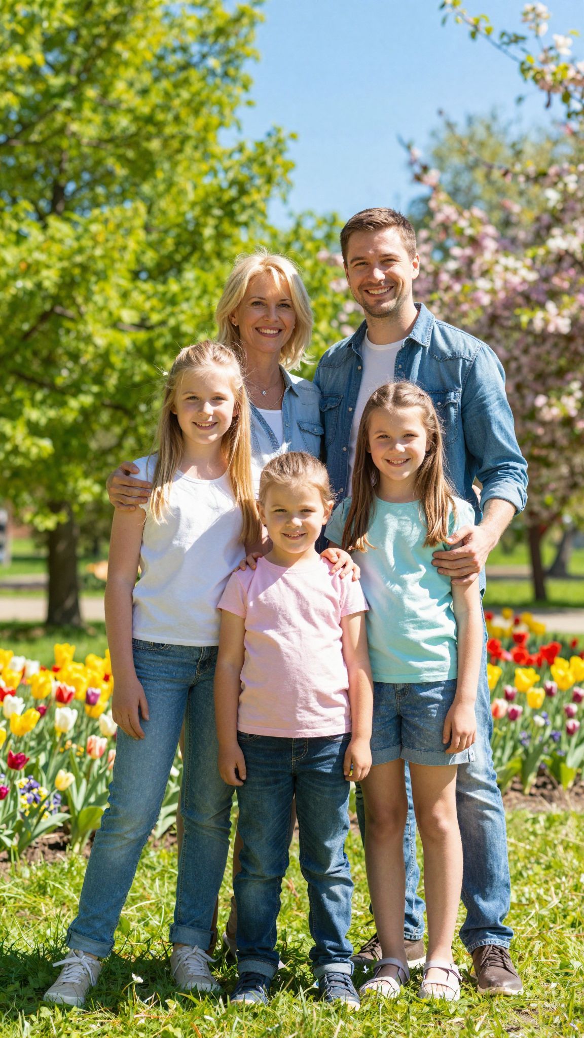 A múlt hatásait felismerve új utakat nyithatsz.