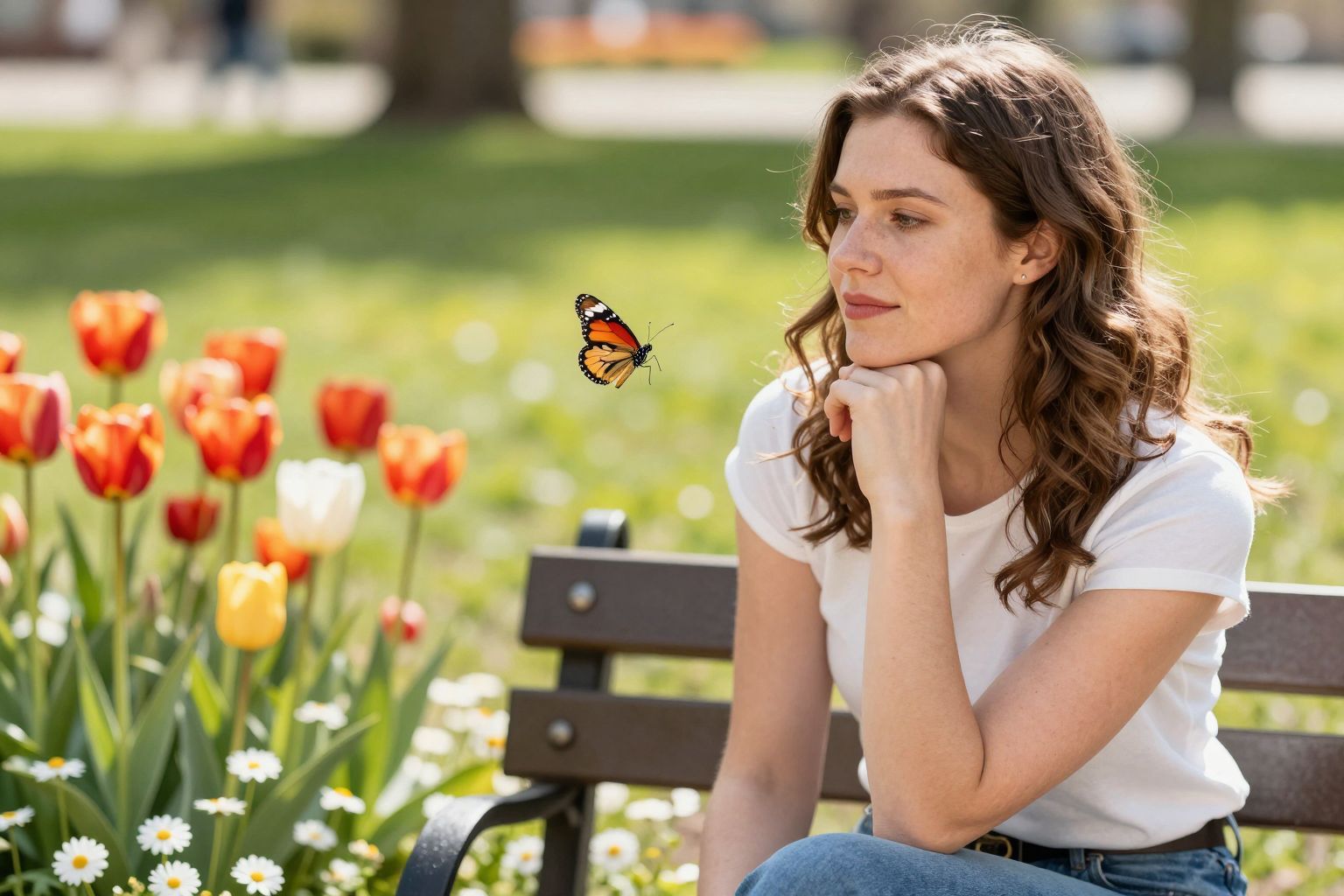 A HPV tünetei gyakran észrevétlenek maradnak, ezért fontosak.