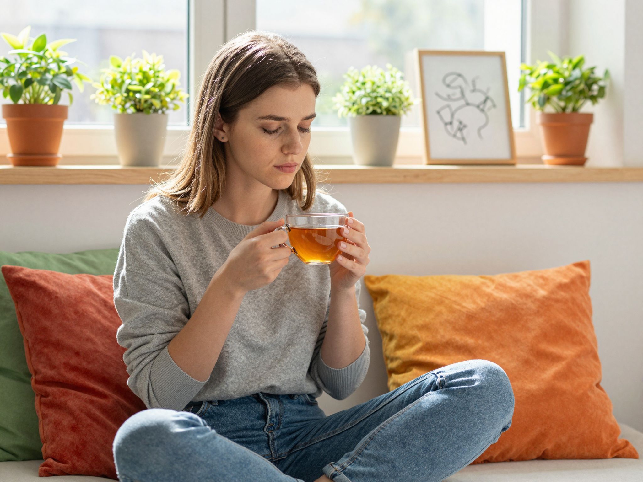 A diagnózis pontos ismerete segíthet a hatékonyabb kezelésben.