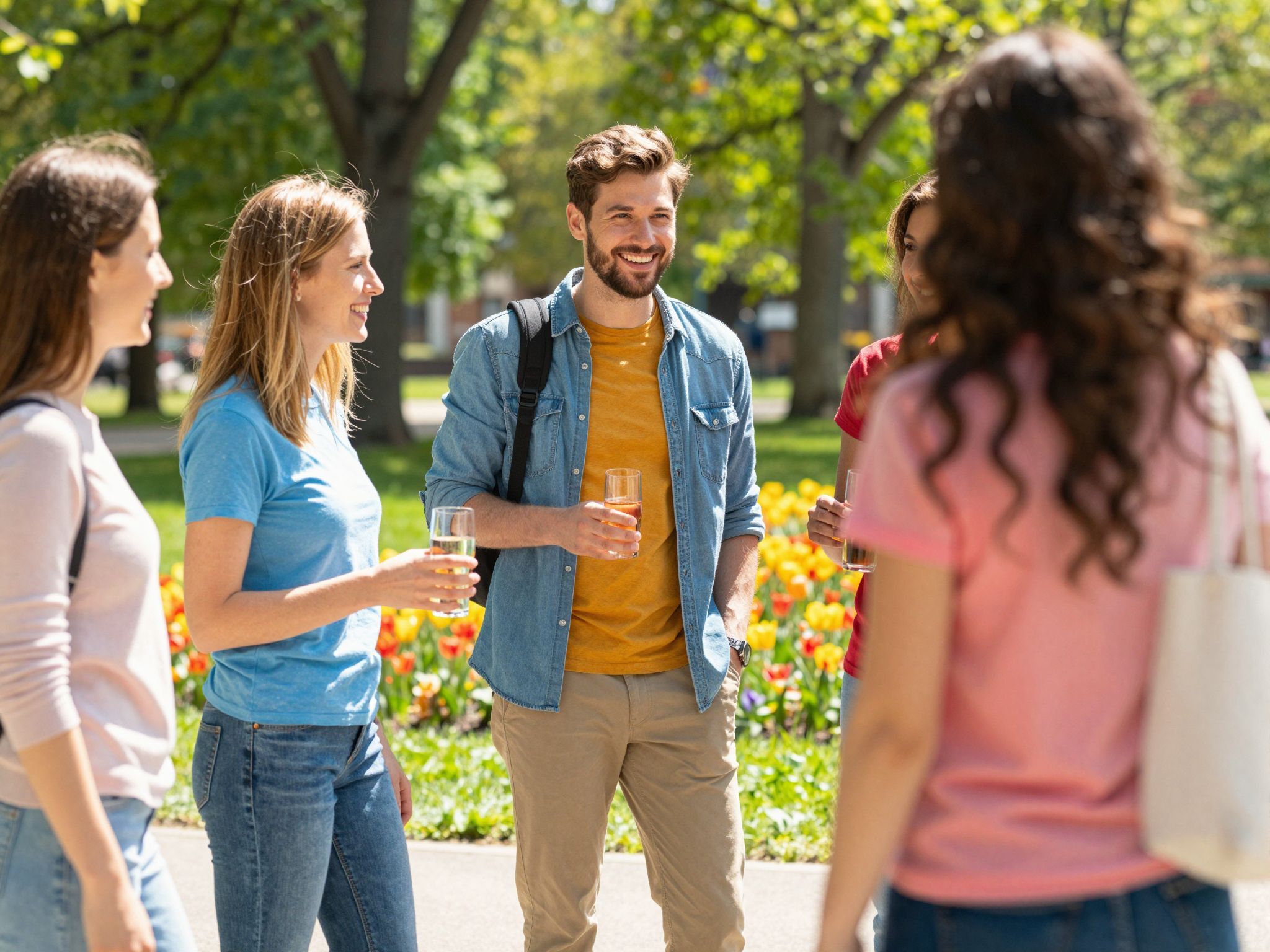 A hiány érzése befolyásolja döntéseinket és kapcsolati dinamikánkat.
