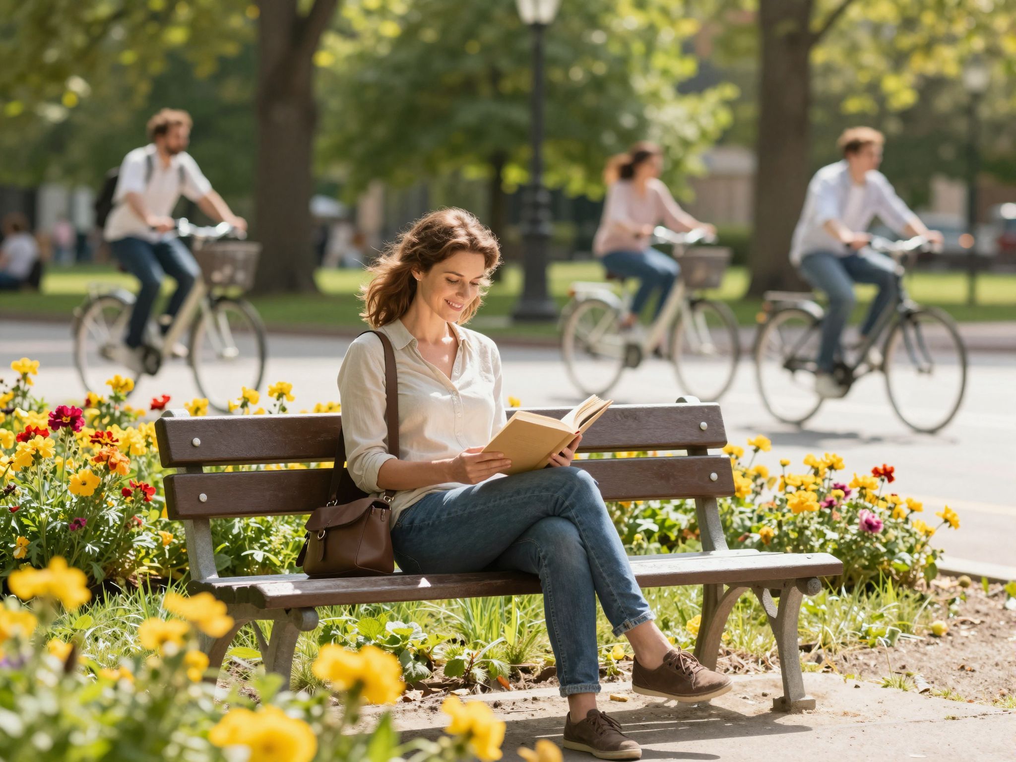 A magány gyakran az önértékelés csökkenéséhez vezet.