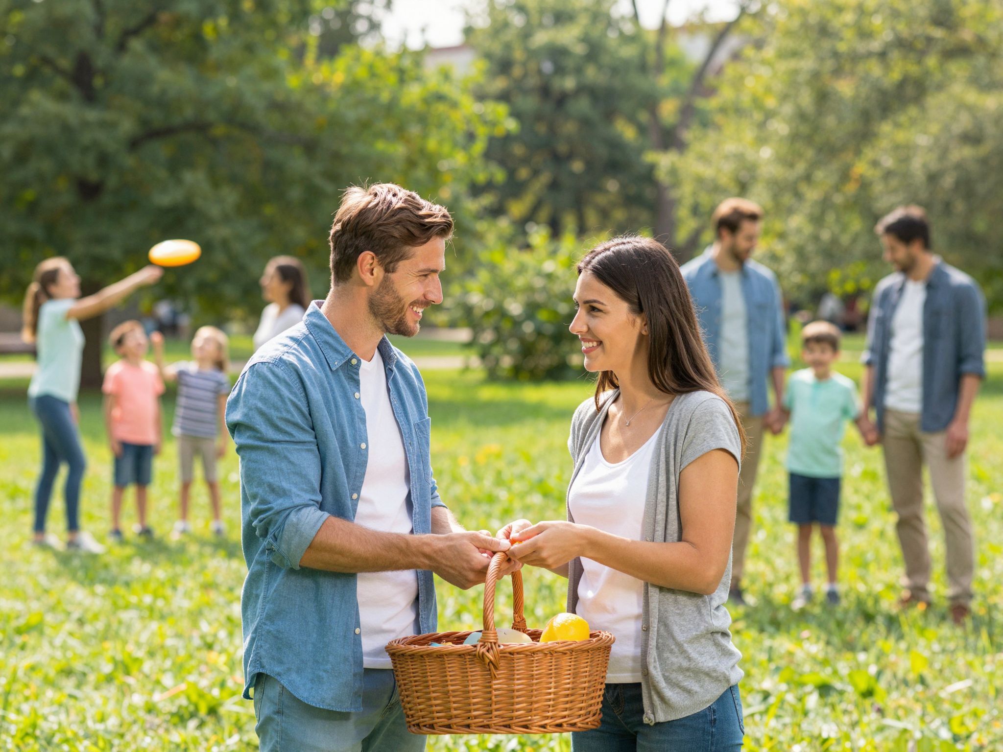 Az aranyszabály erősíti a társadalmi összetartást és empátiát.