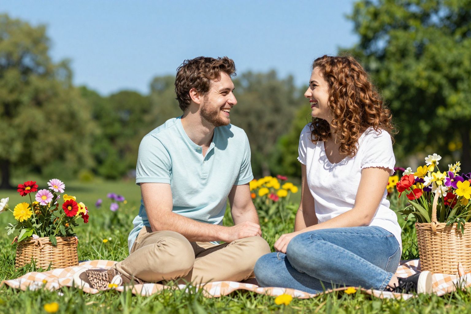 Az autonómia támogatja a személyes fejlődést és a boldogságot.