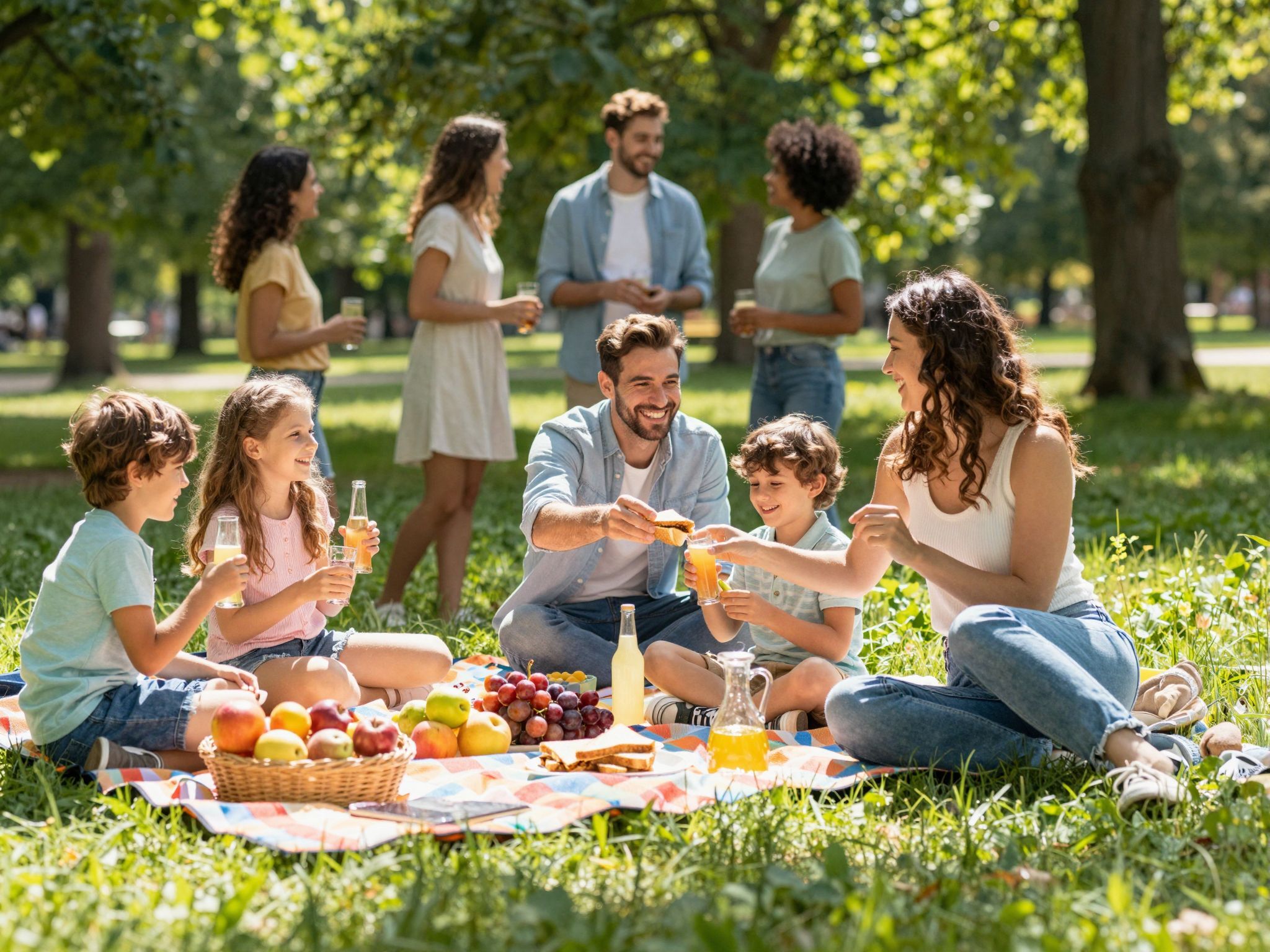 Az energiavámpírok elkerülése segít a mentális egészség megőrzésében.