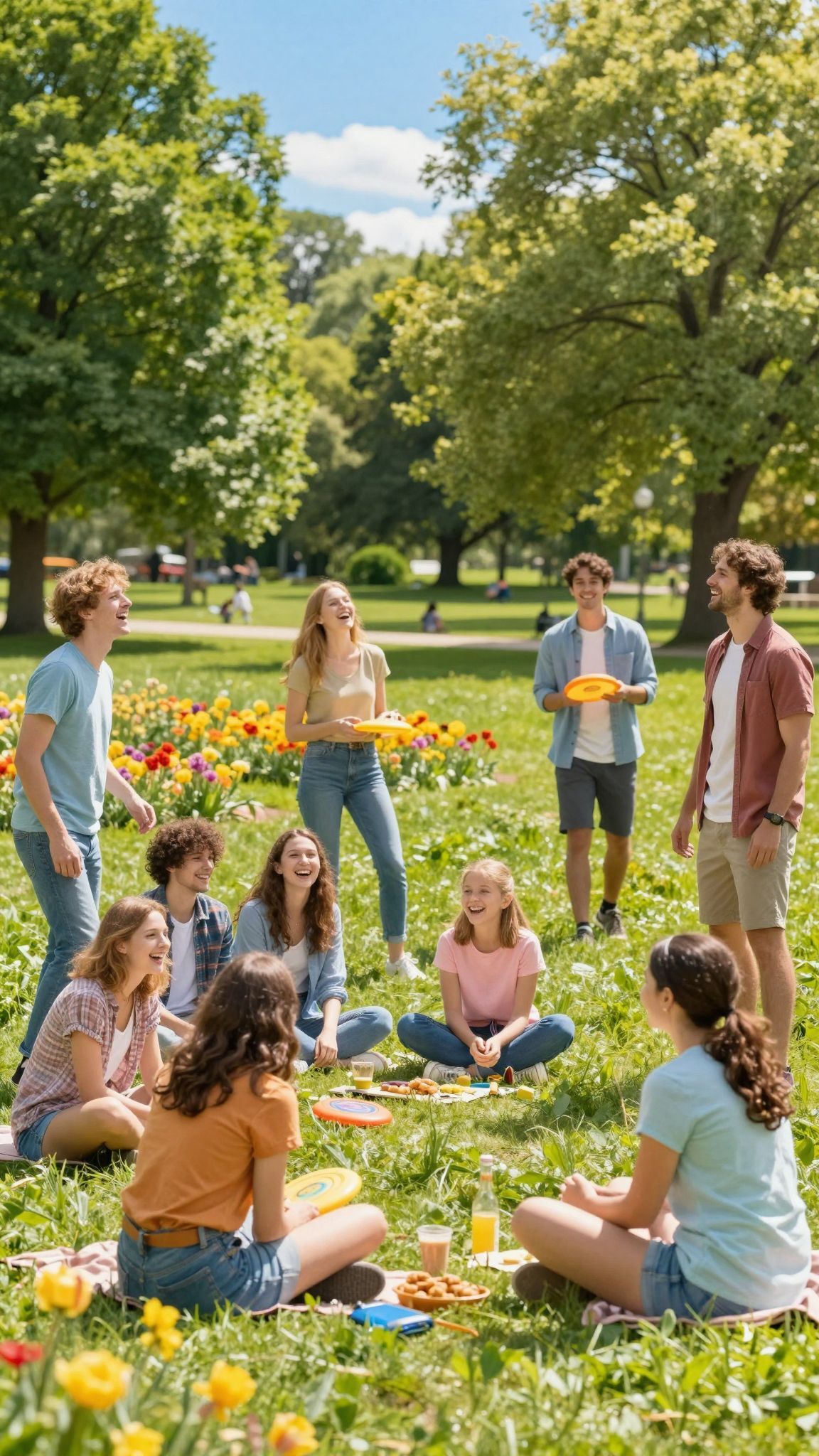 A jóllét a boldogság mélyebb megértését igényli.