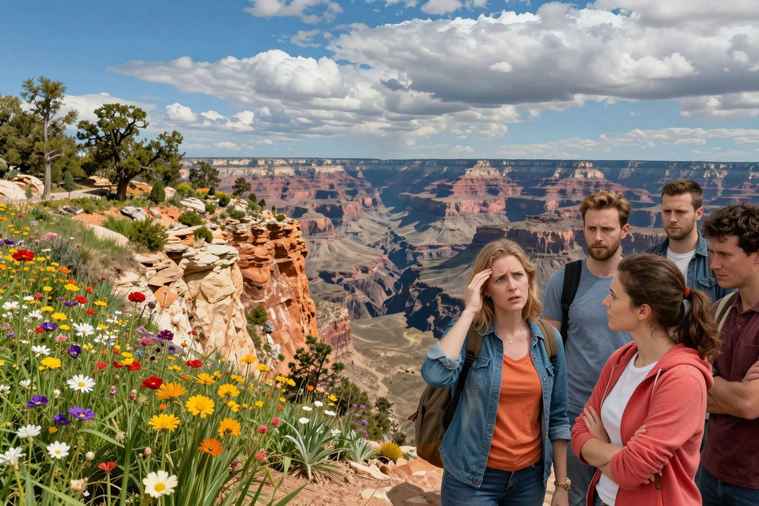 Az eltérő értékrendek komoly konfliktusokat okozhatnak a munkahelyen.