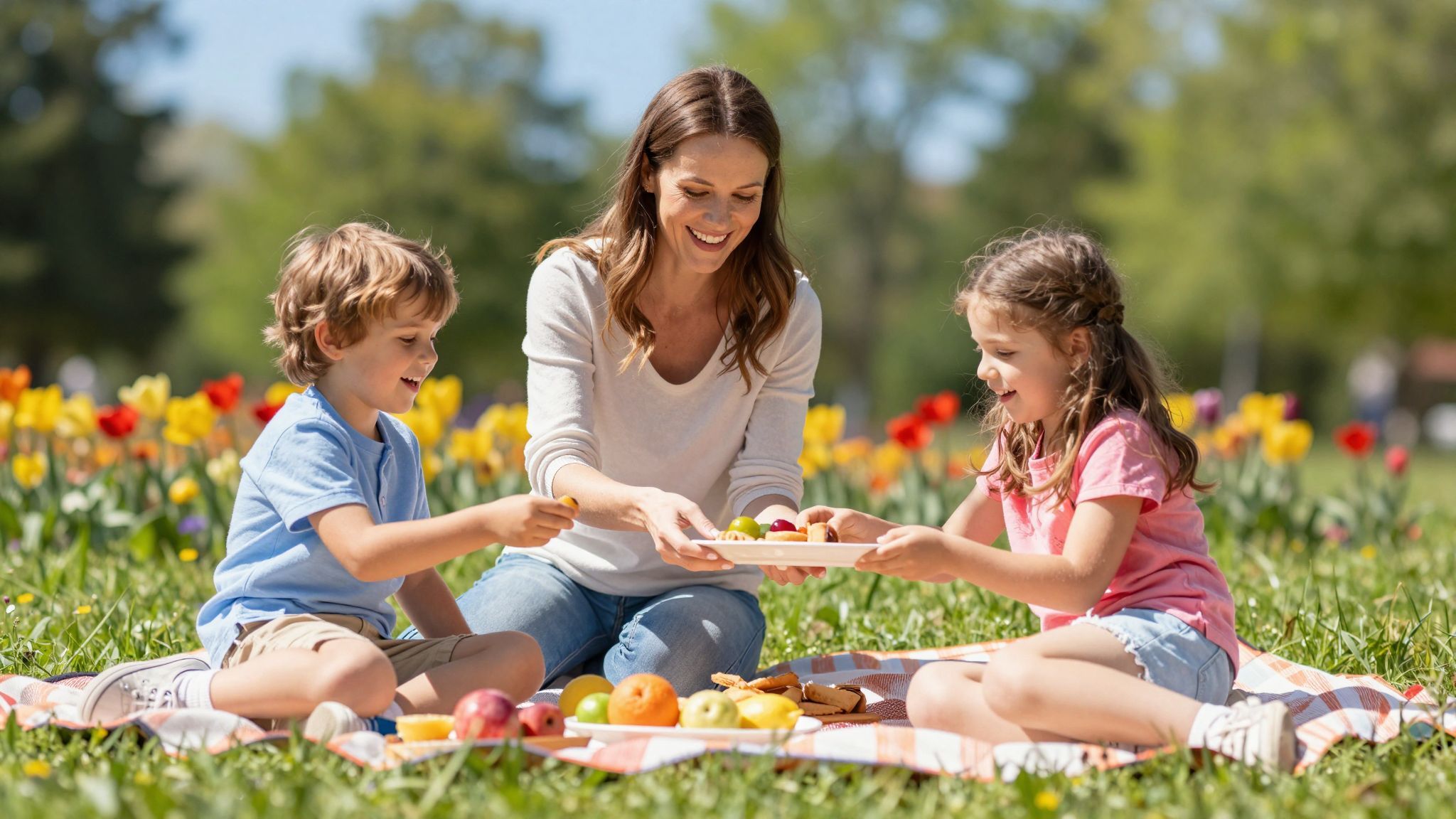 A gyermekkorban megélt érzelmi hiány felnőttkorban is hat.
