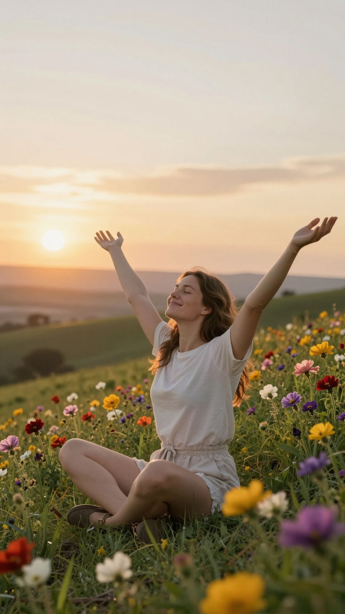 Az érzelmi intelligencia fokozza az önszeretet fejlődését.