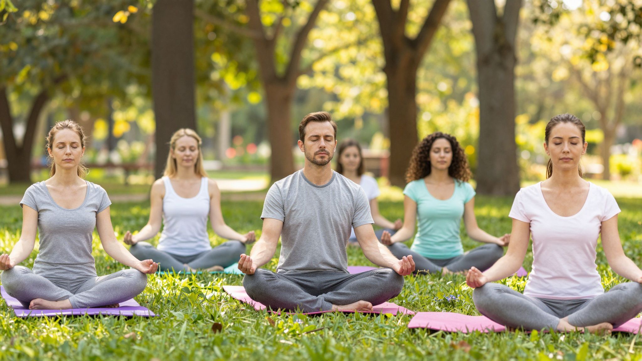 Az érzelmi intelligencia fejlesztése javítja a kapcsolati dinamikát.