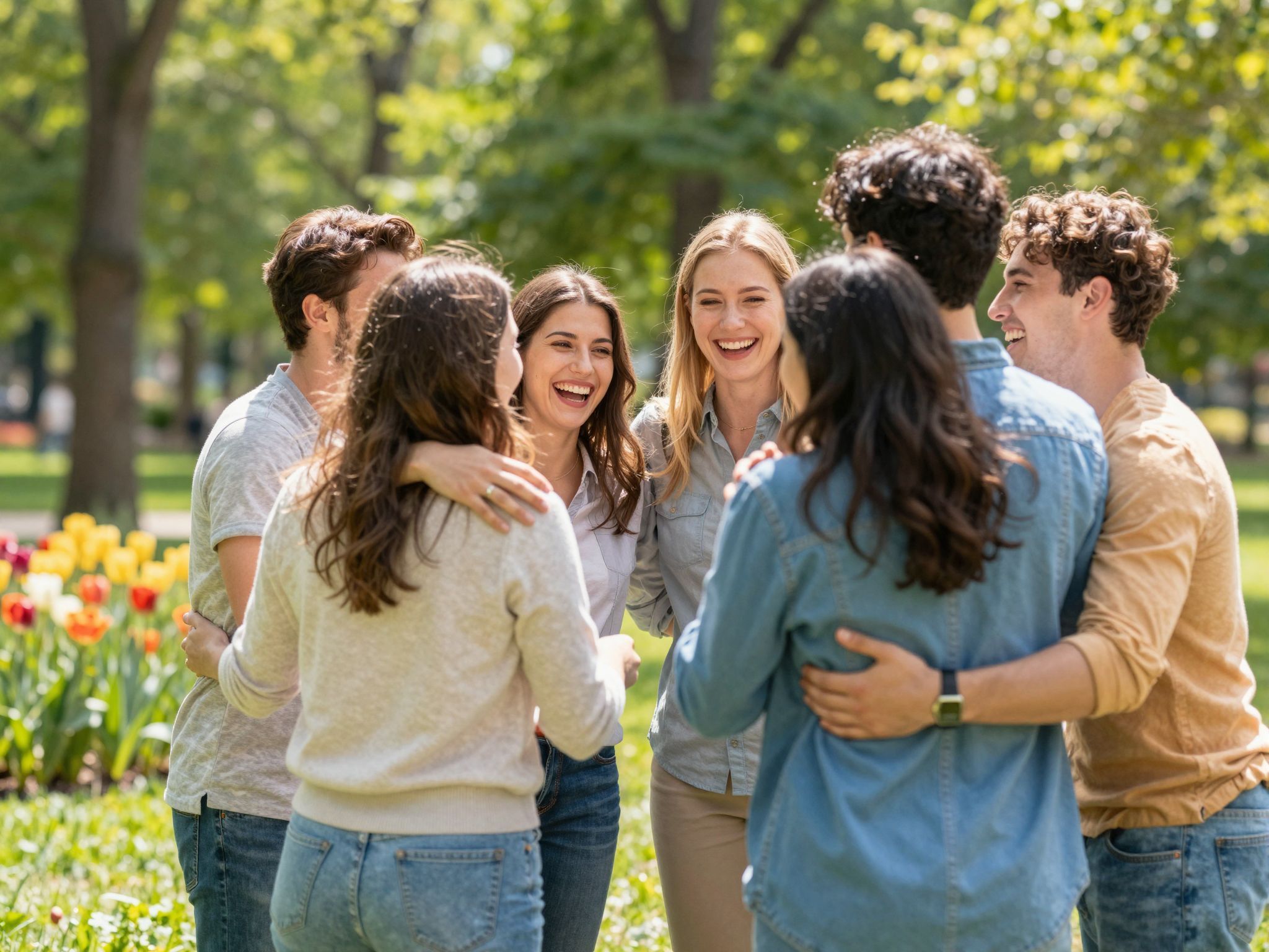 Az érzelmek mélyebb nyomot hagynak emlékeinkben, mint a tények.