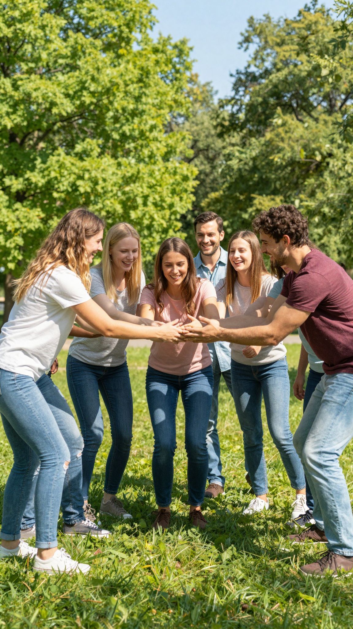 Az érzelmi rugalmasság segít a félelmek leküzdésében.