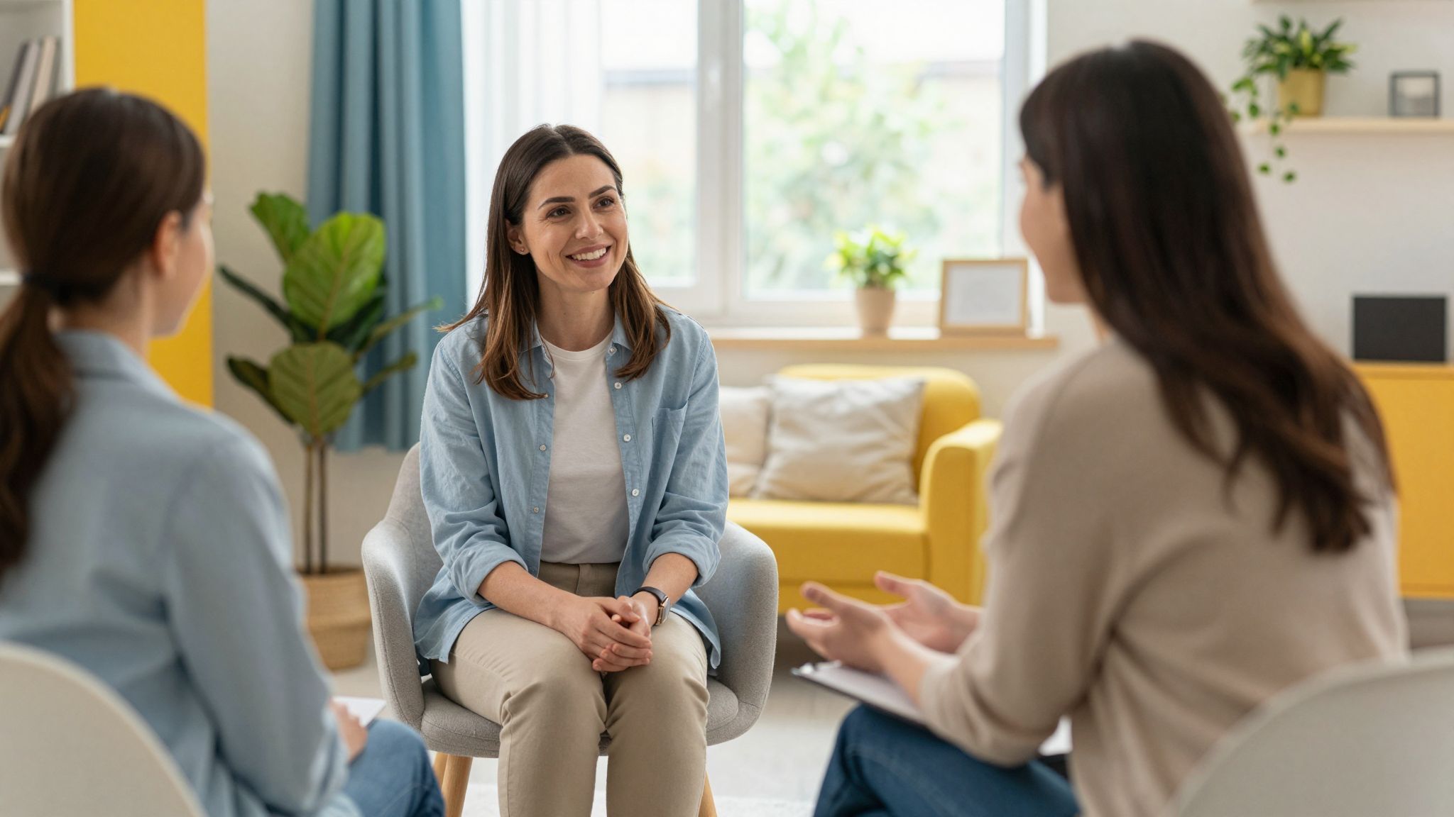 Az idő múlásával a személyiség rugalmasan alkalmazkodik.