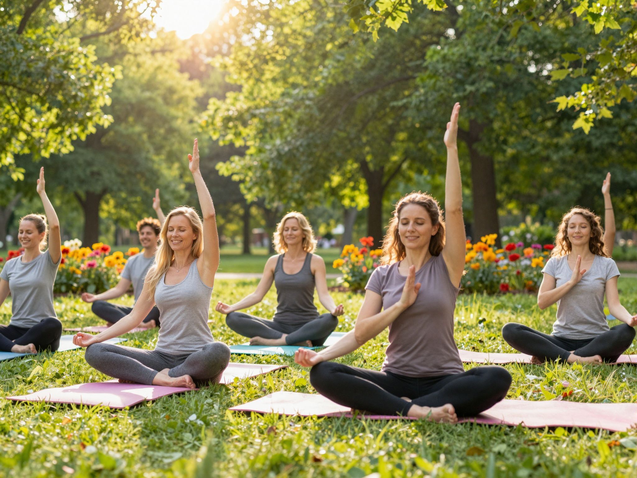 Az önelfogadás erősíti az érzelmi intelligencia fejlődését.