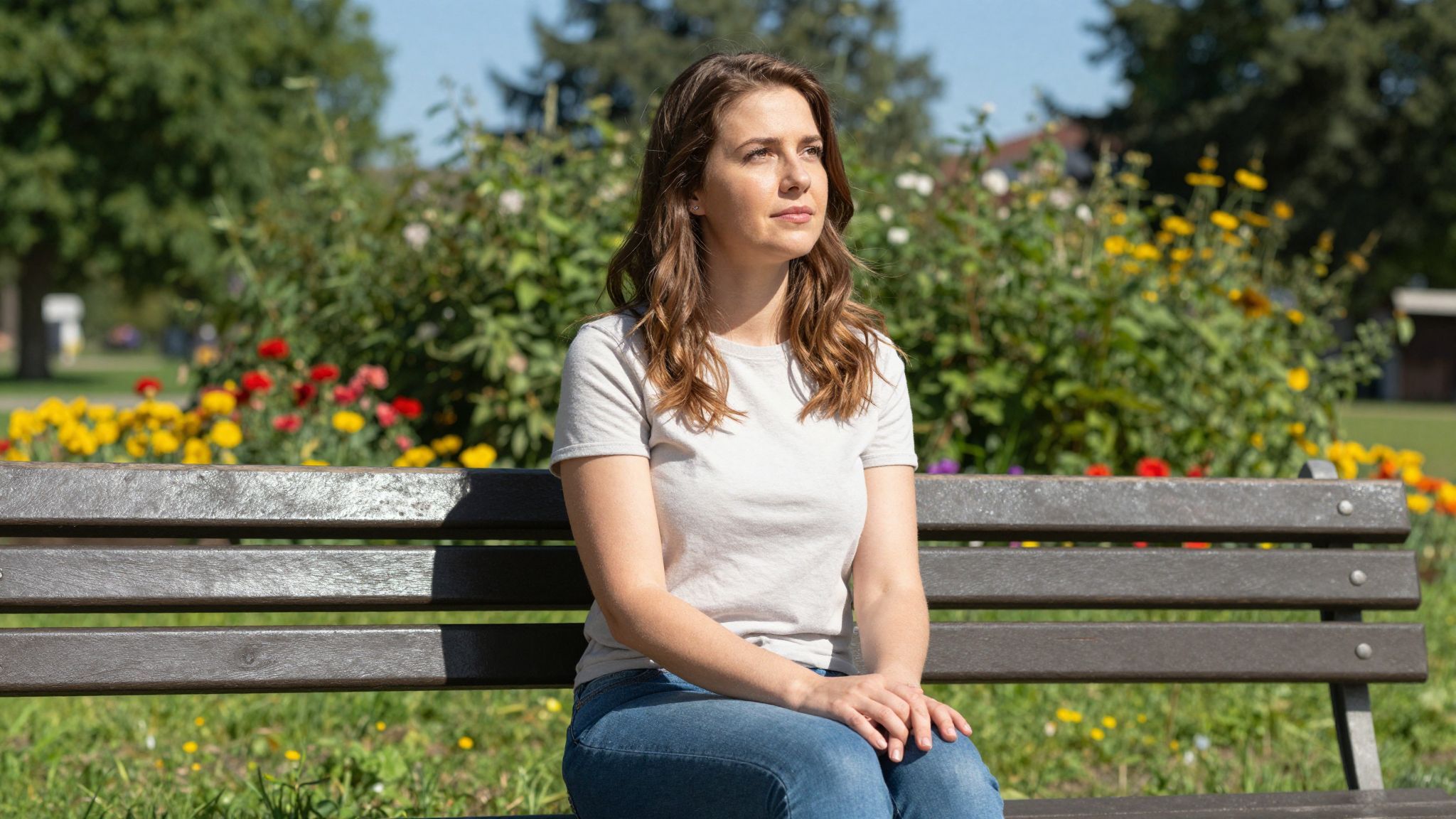 Az önértékelés és külső megerősítés összezavarhatja az identitást.