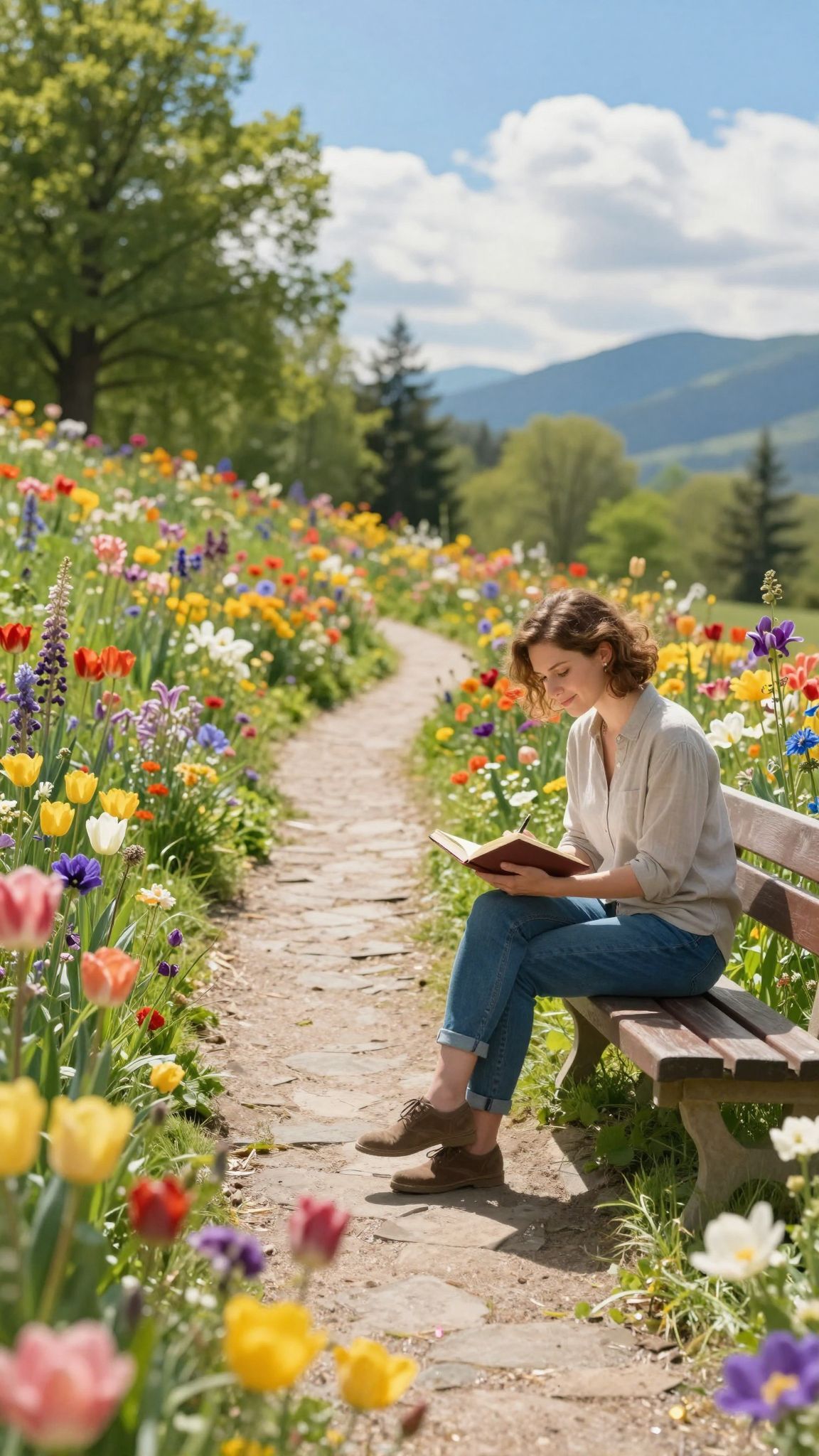 Az önismeret folyamatos fejlődést és önreflexiót igényel.