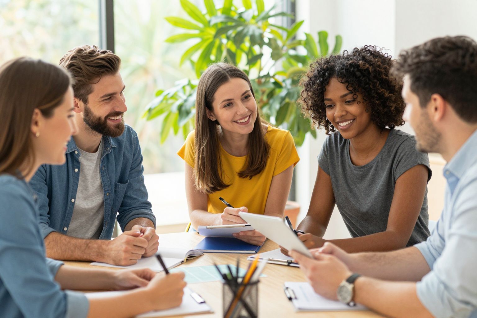 Az önkorlátozó hiedelmek akadályozzák a személyes fejlődést.