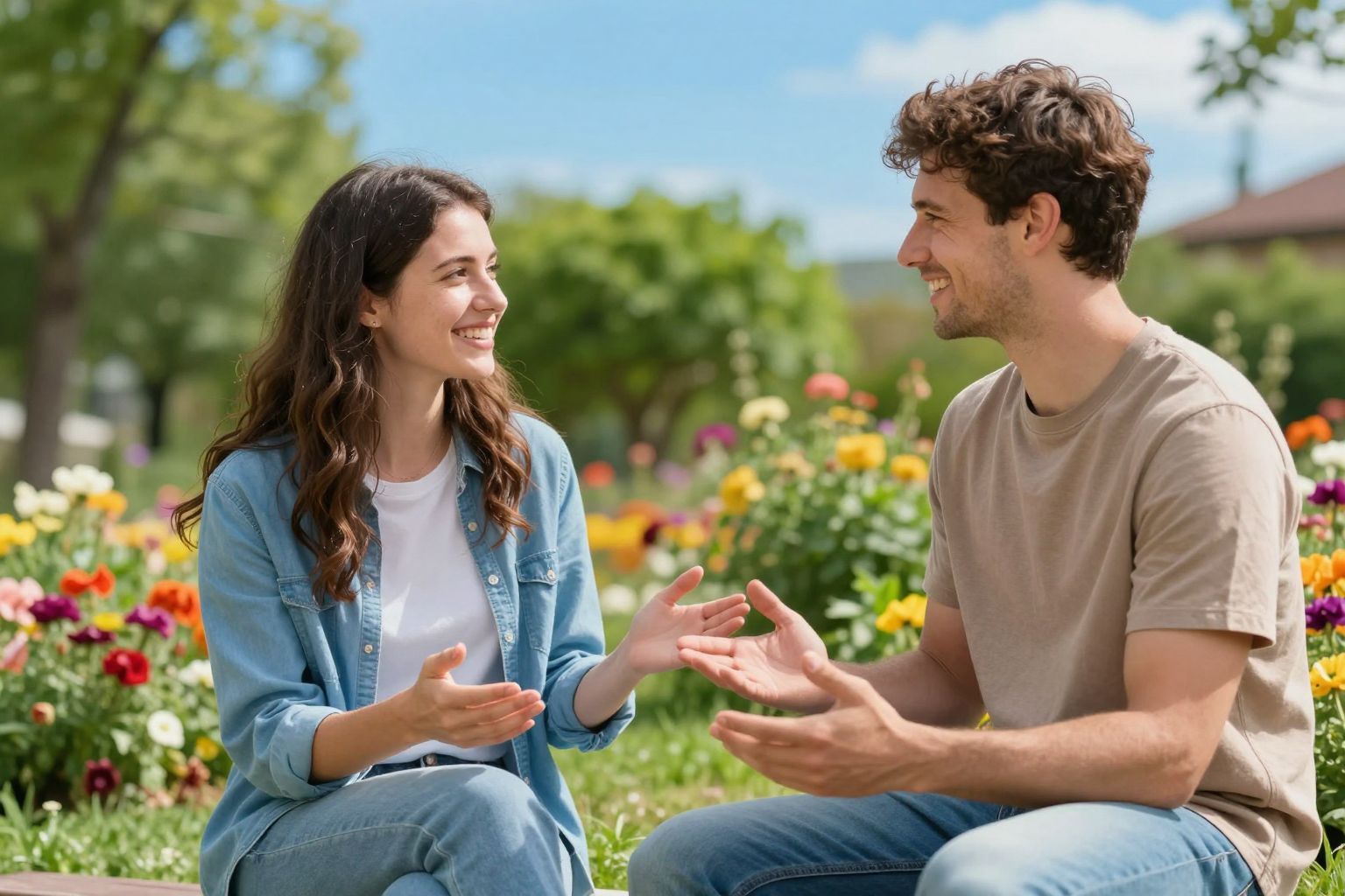 Az önvédelem erősíti a biztonságunkat a határokon.